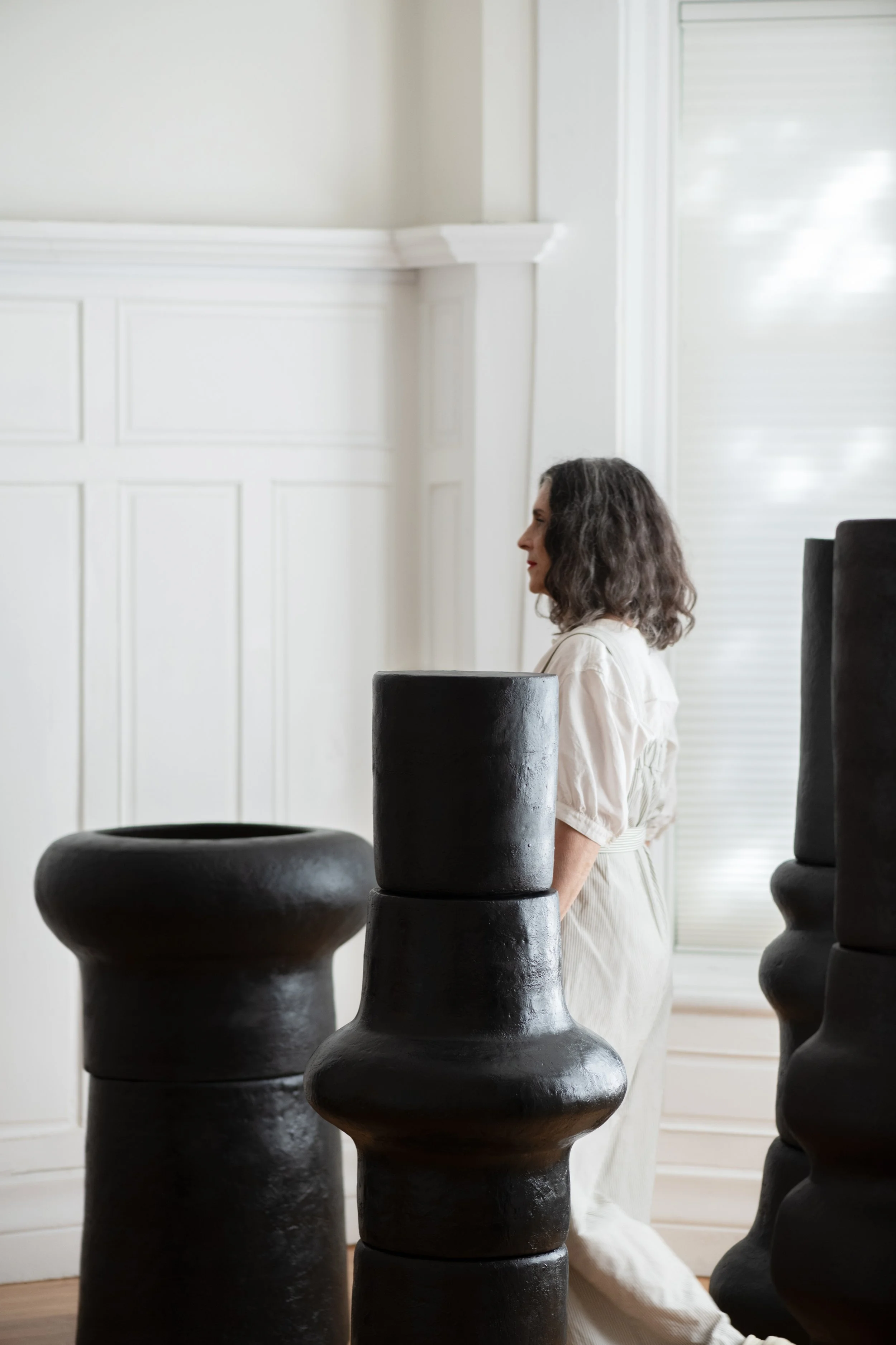 2409-20_Pascale Girardin Presence et debordements Space.Stephany Hildebrand.0401-Edit.jpg