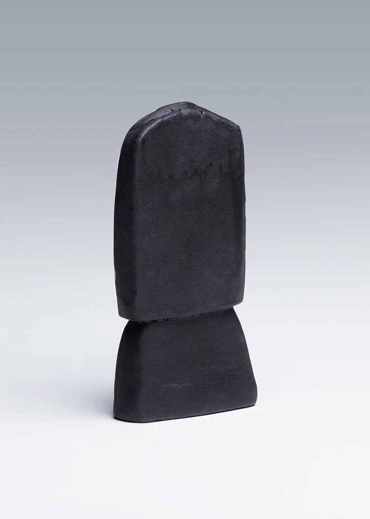 01.Petrir No. 1.jpg