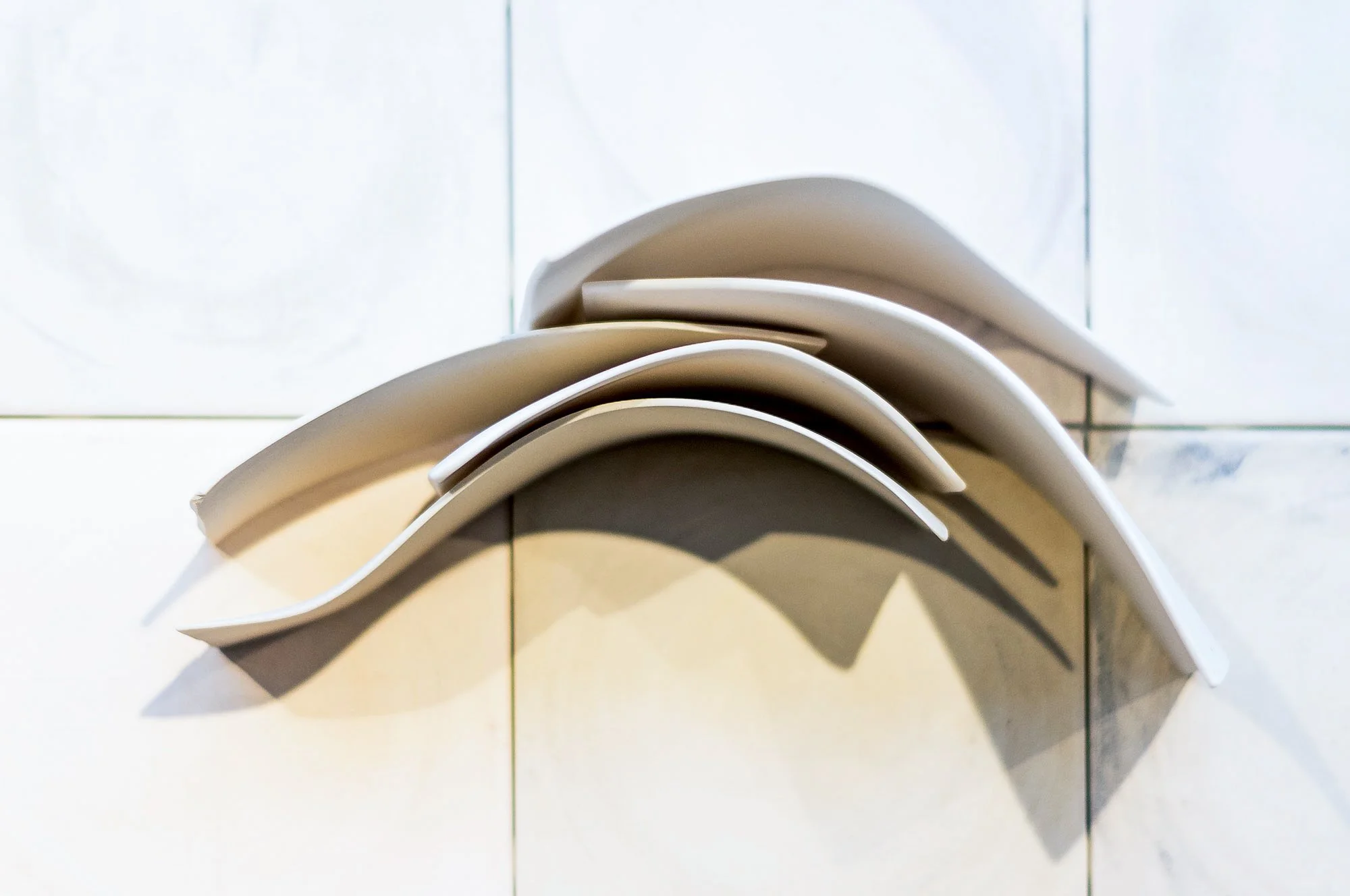 Materia-pascale-girardin-39_LR-2.jpg