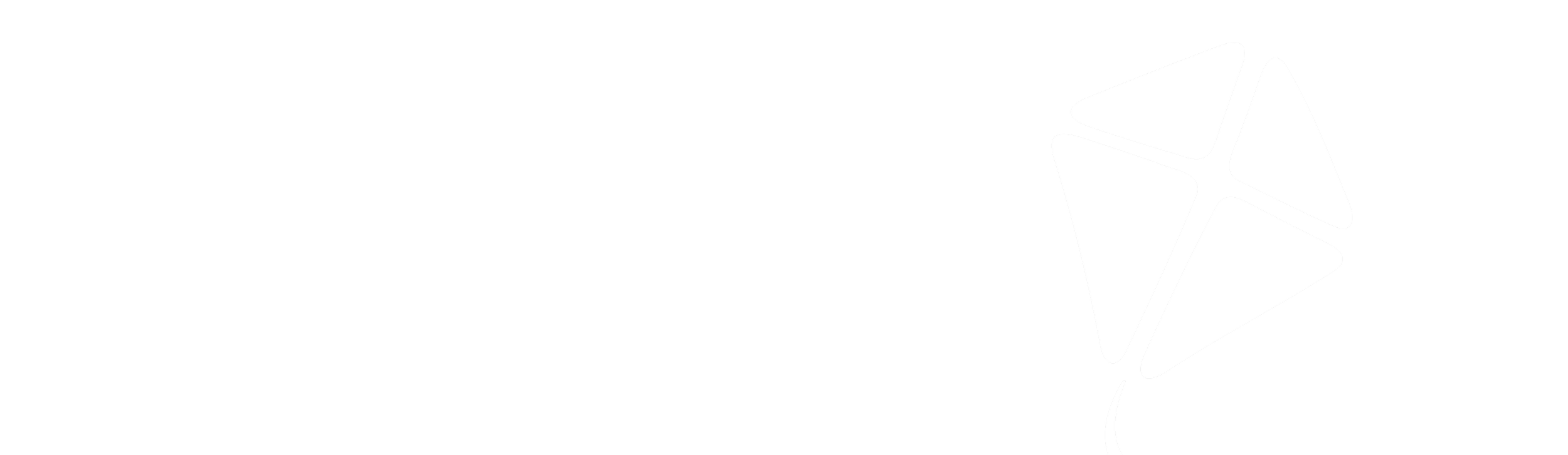 Black and white logo with a kite and the word 'Kite' in stylized font.