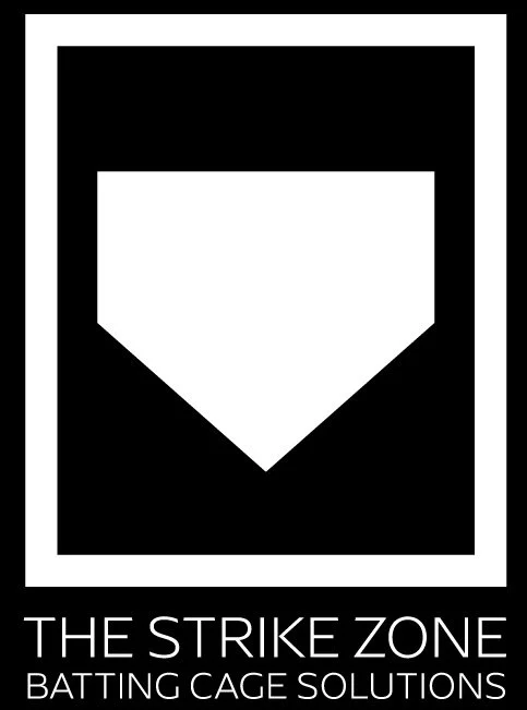 Your Site Title