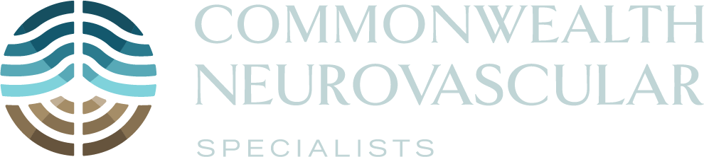 Commonwealth Neurovascular Specialists