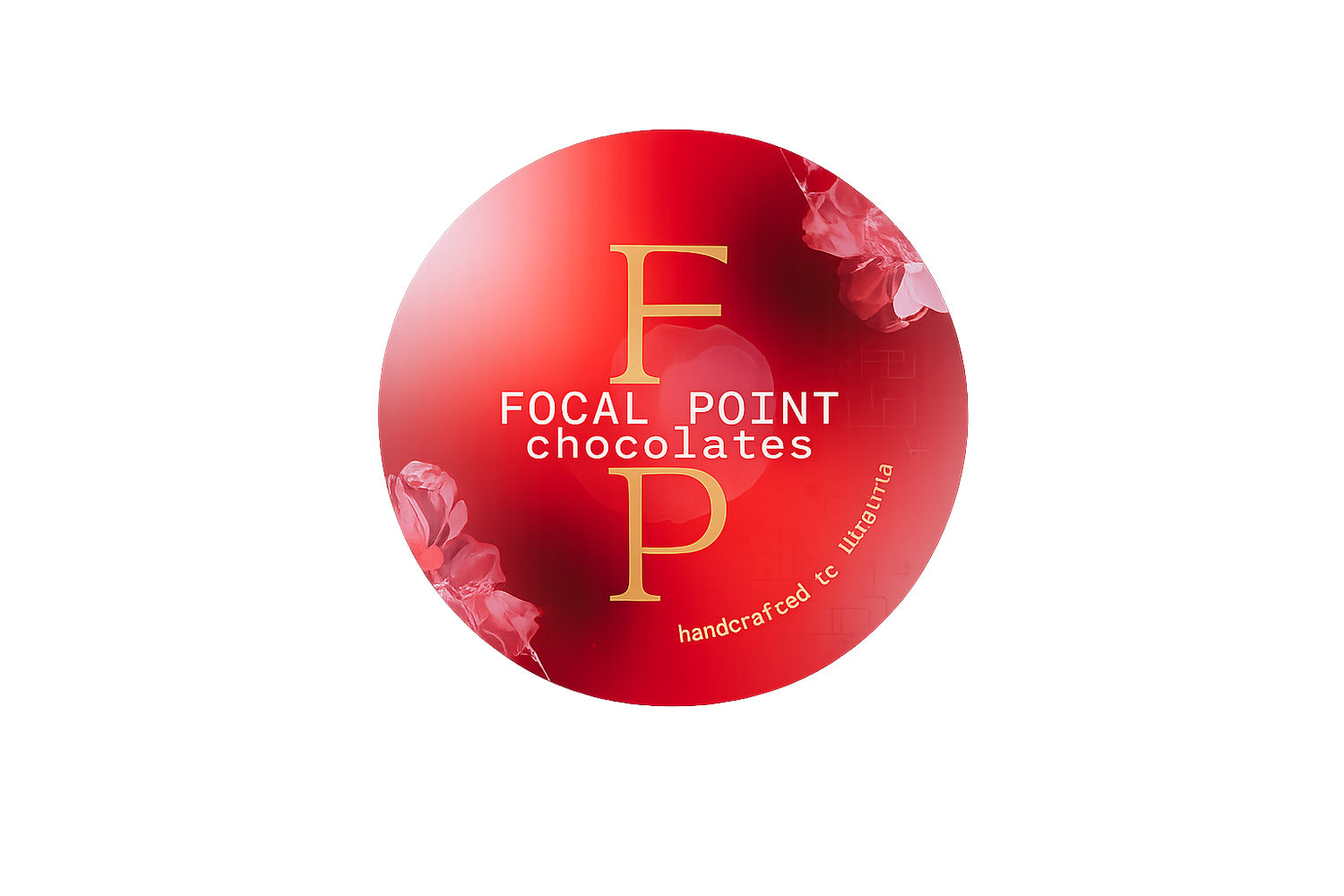 Focal Point Chocolates