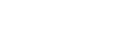 Logo of Chart House Management featuring a stylized compass and nautical theme.