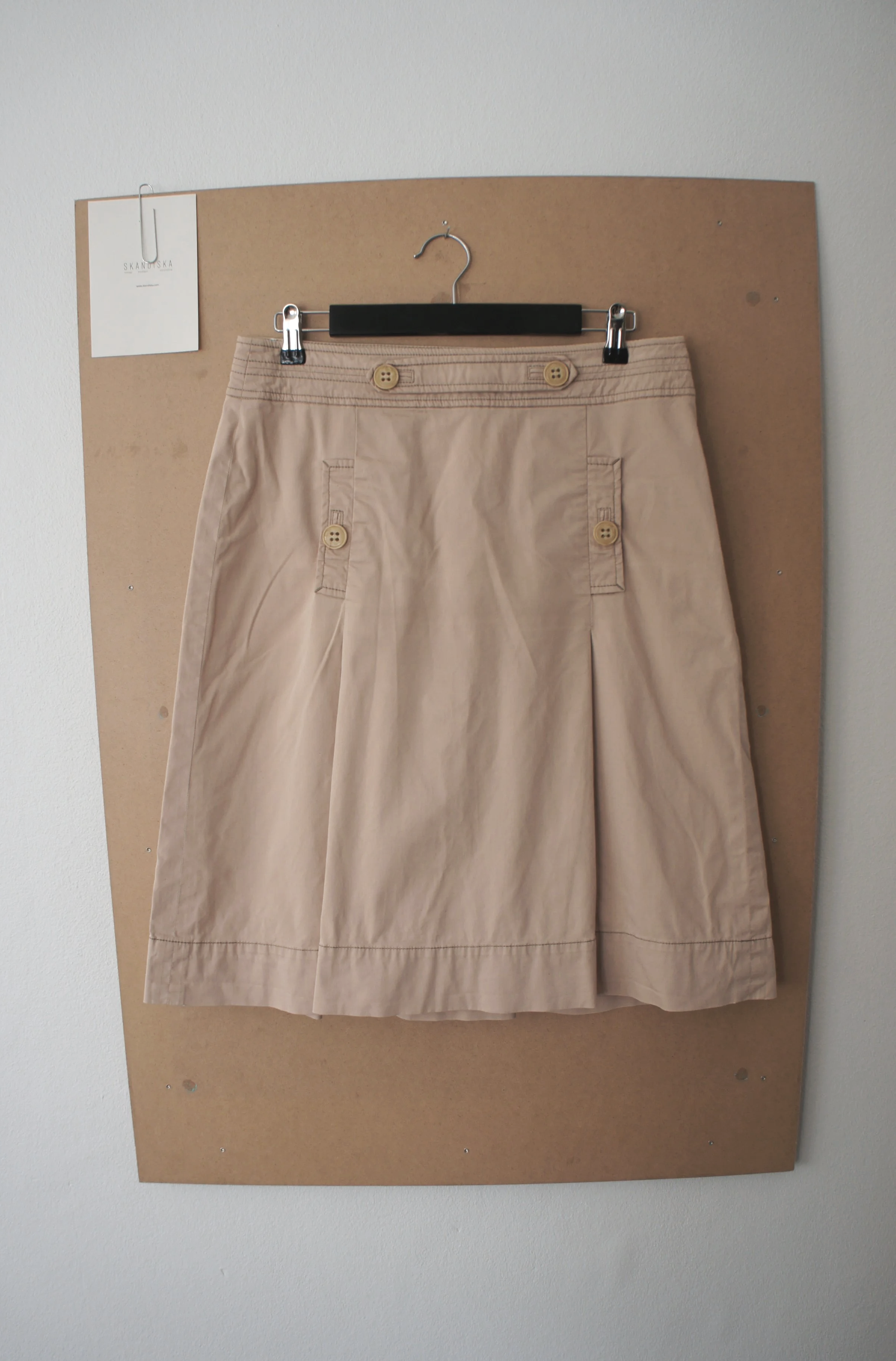 DSC01785.png