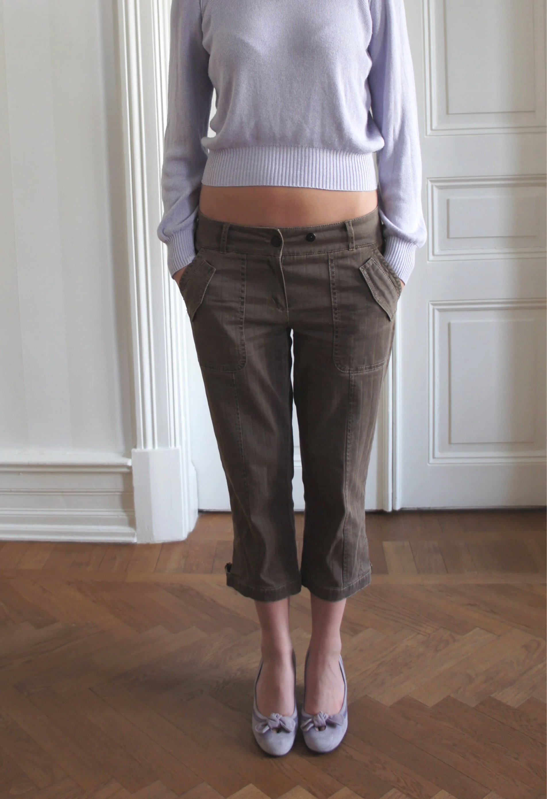 DSC00397.png