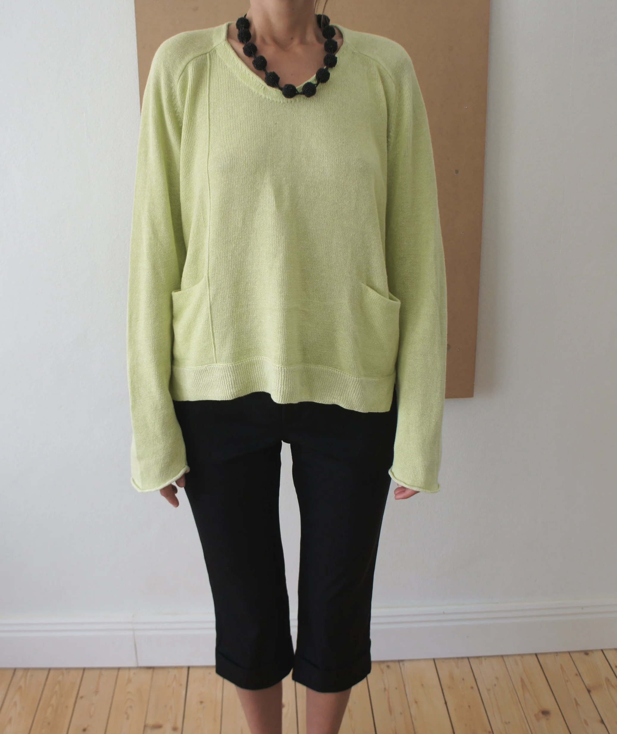 DSC01968.png