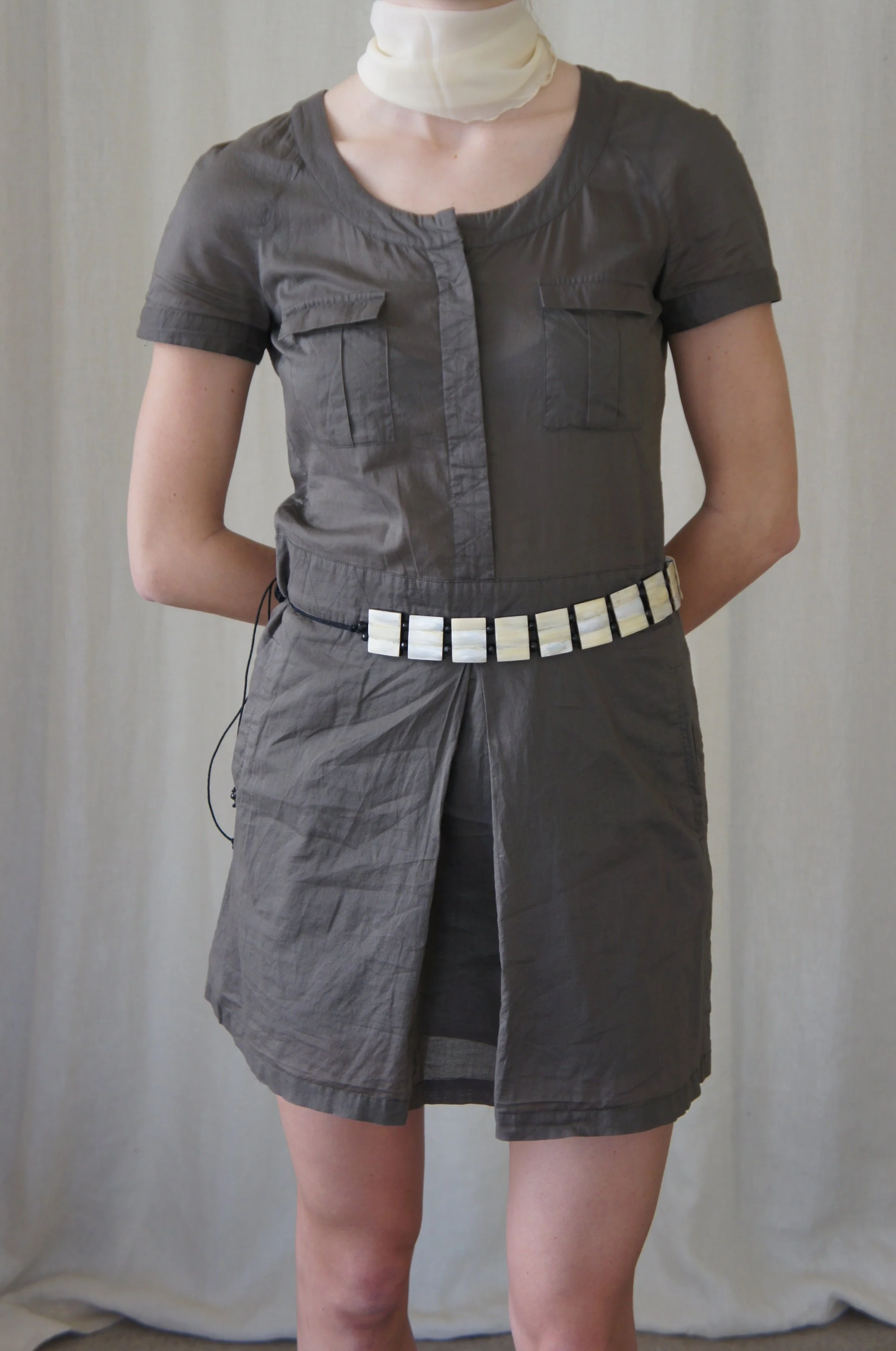 DSC07441.png