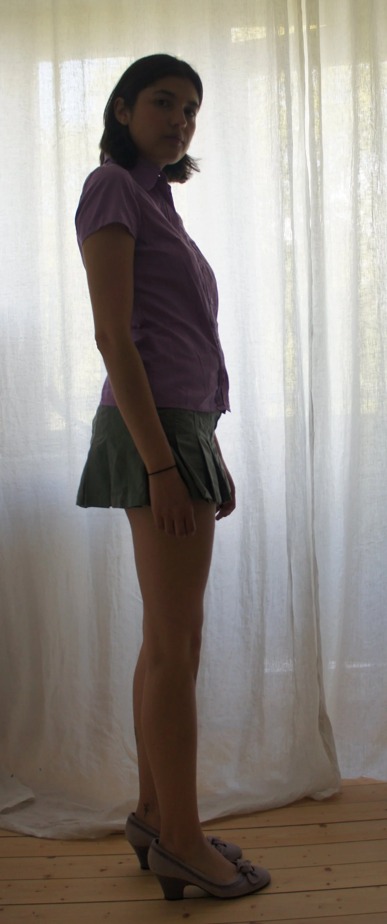 DSC08706.png