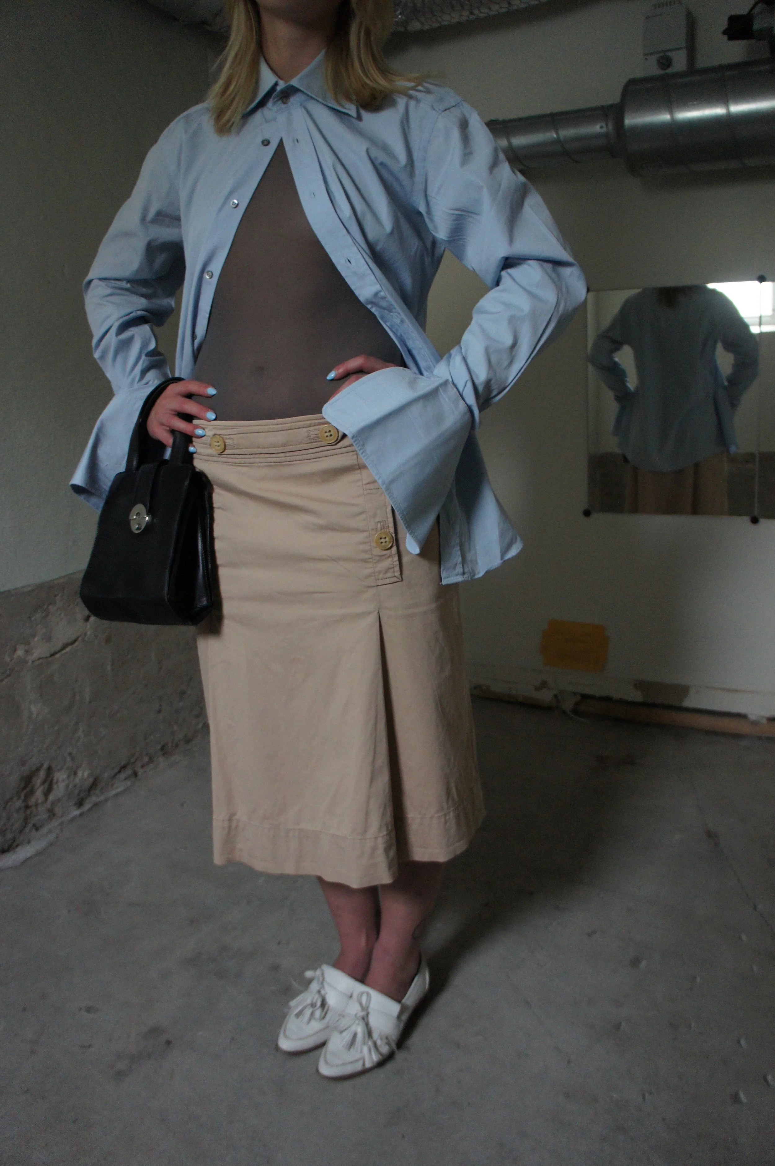 DSC00752.JPG