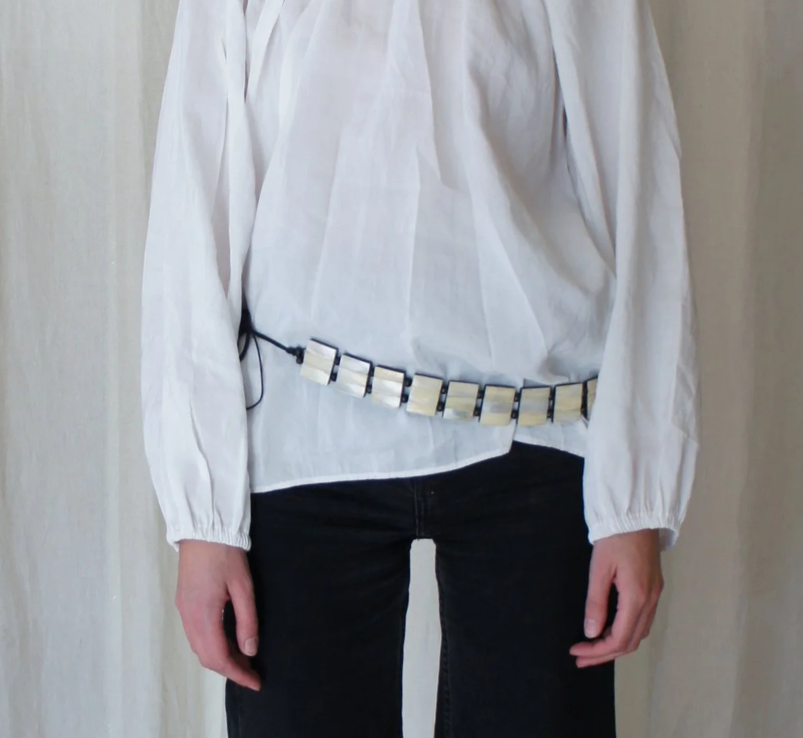 DSC07955.png