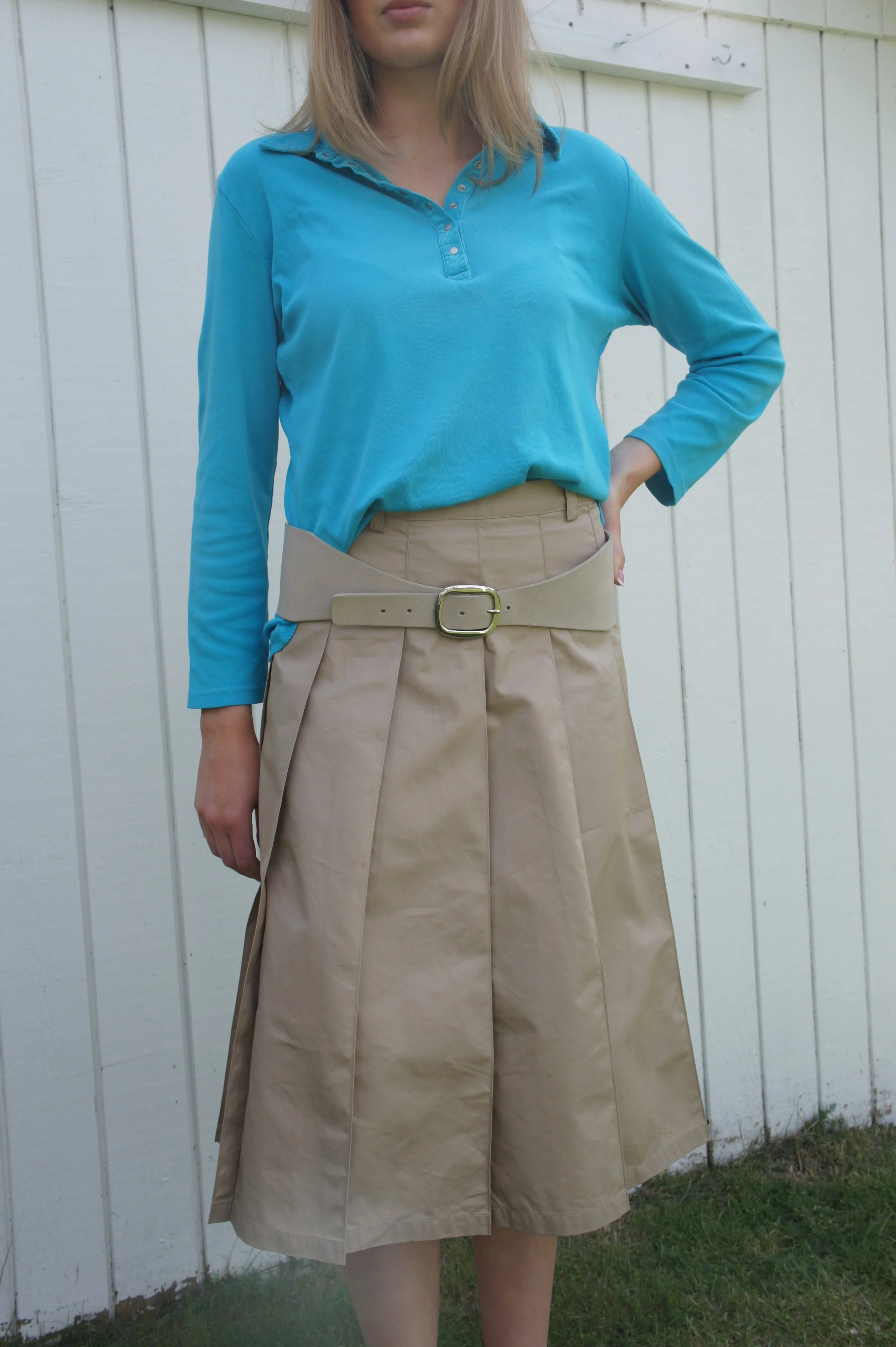 DSC08380.JPG