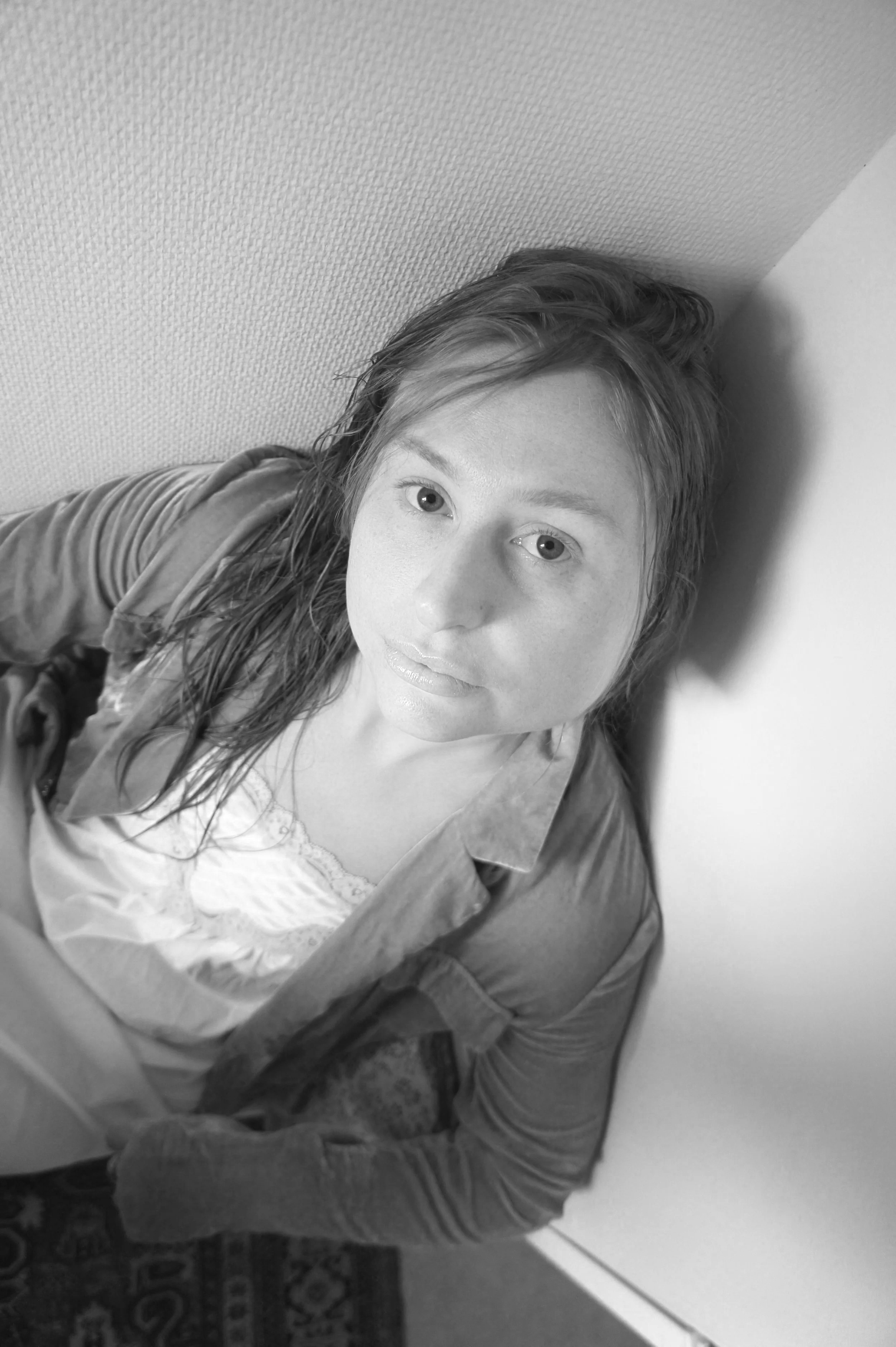 DSC08086.png