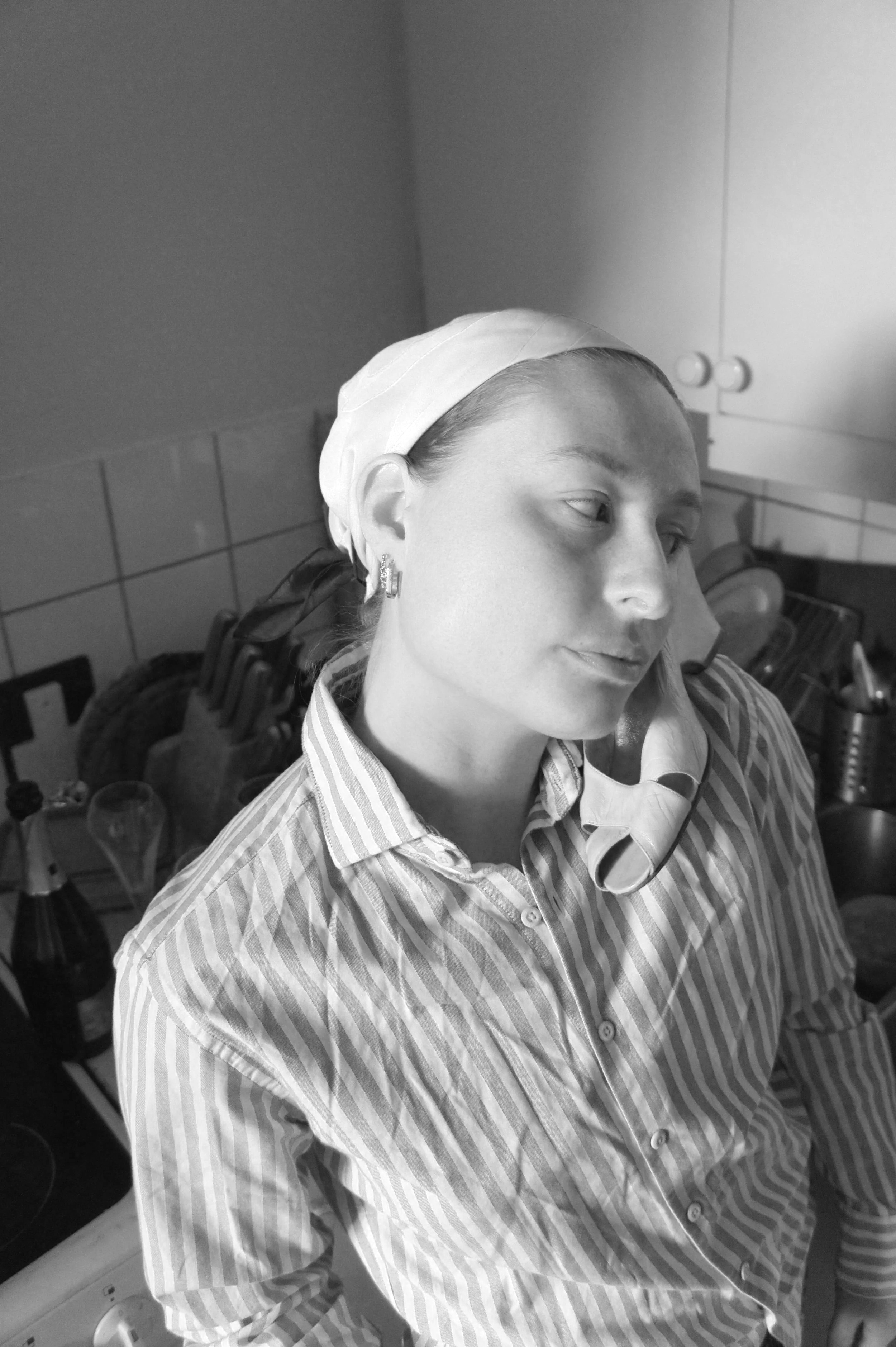 DSC08096.png