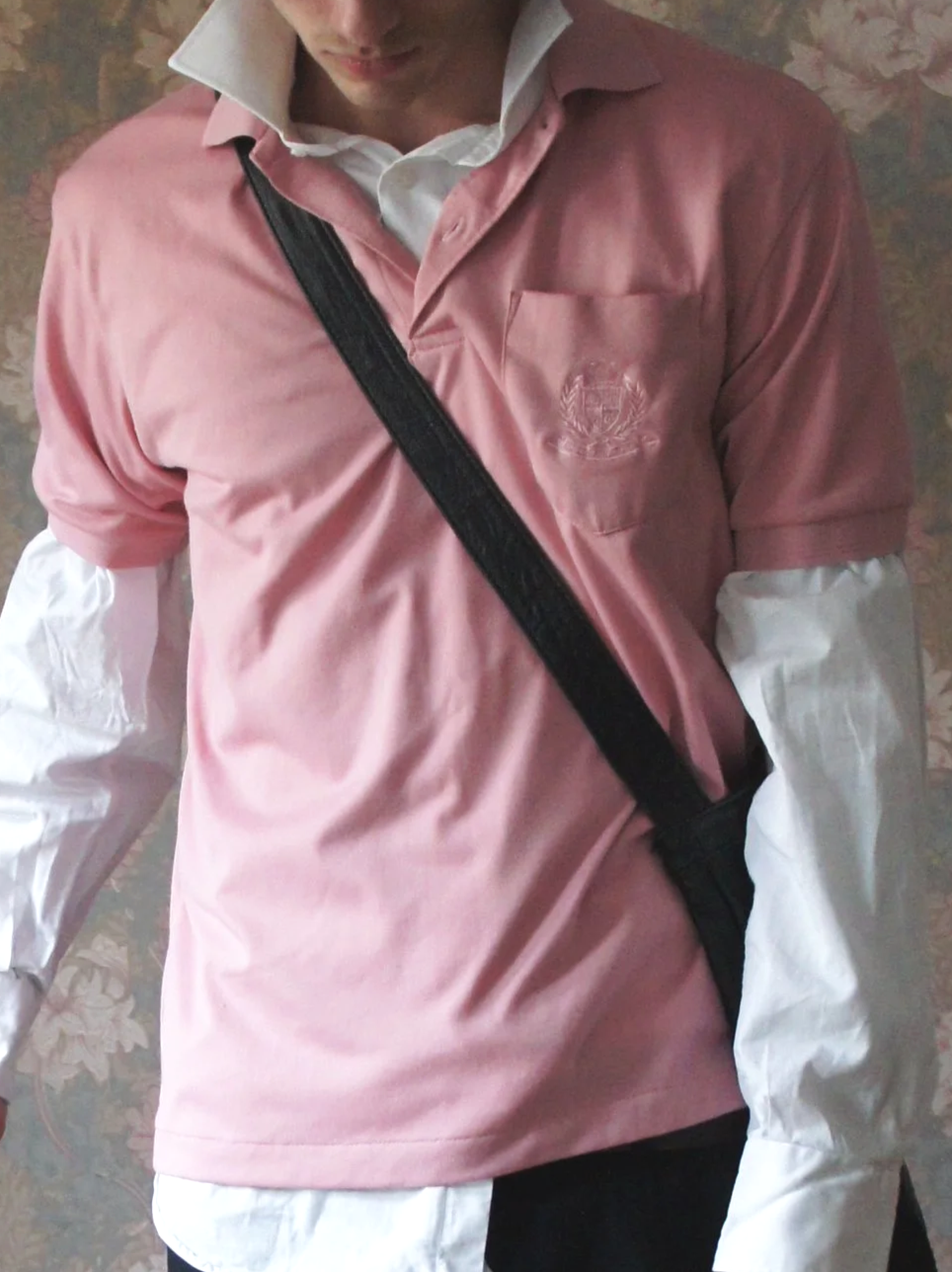 DSC09747.png