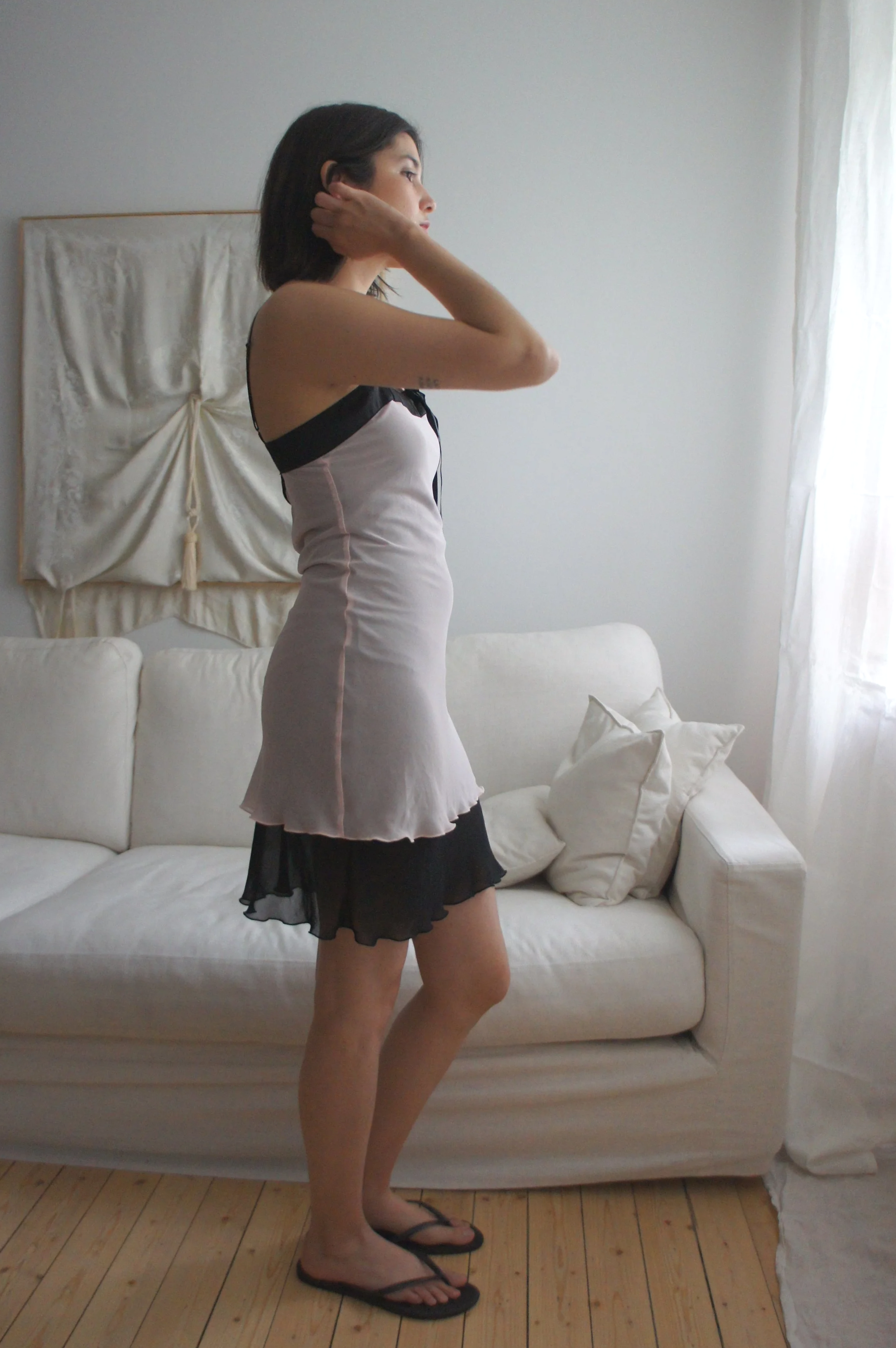 DSC09057.png