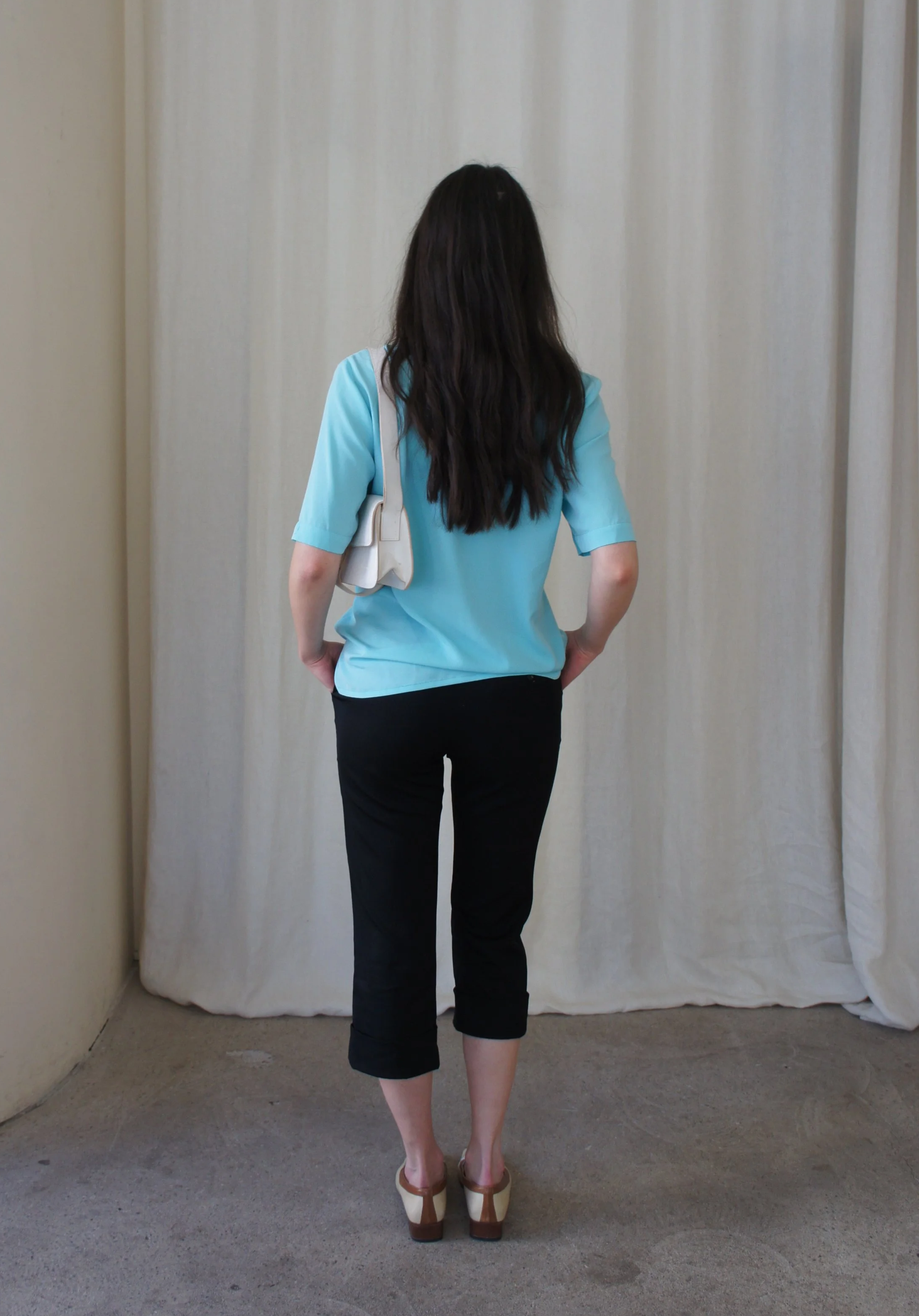 DSC07363.png