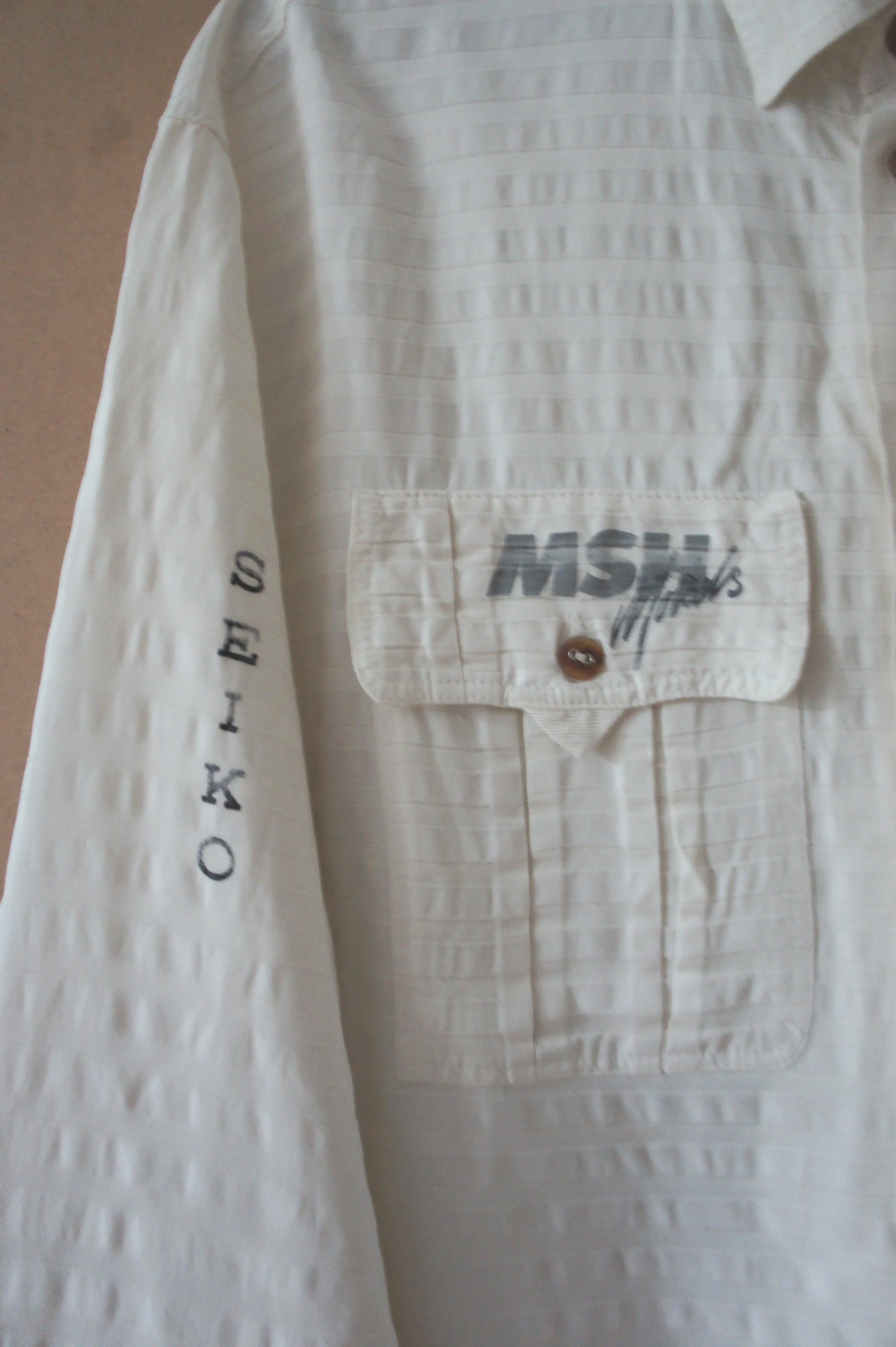DSC01693.png
