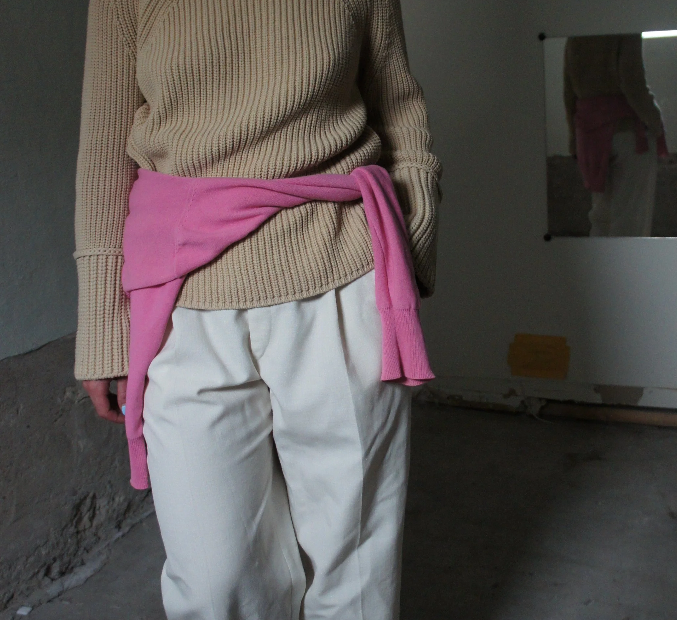DSC00773.png