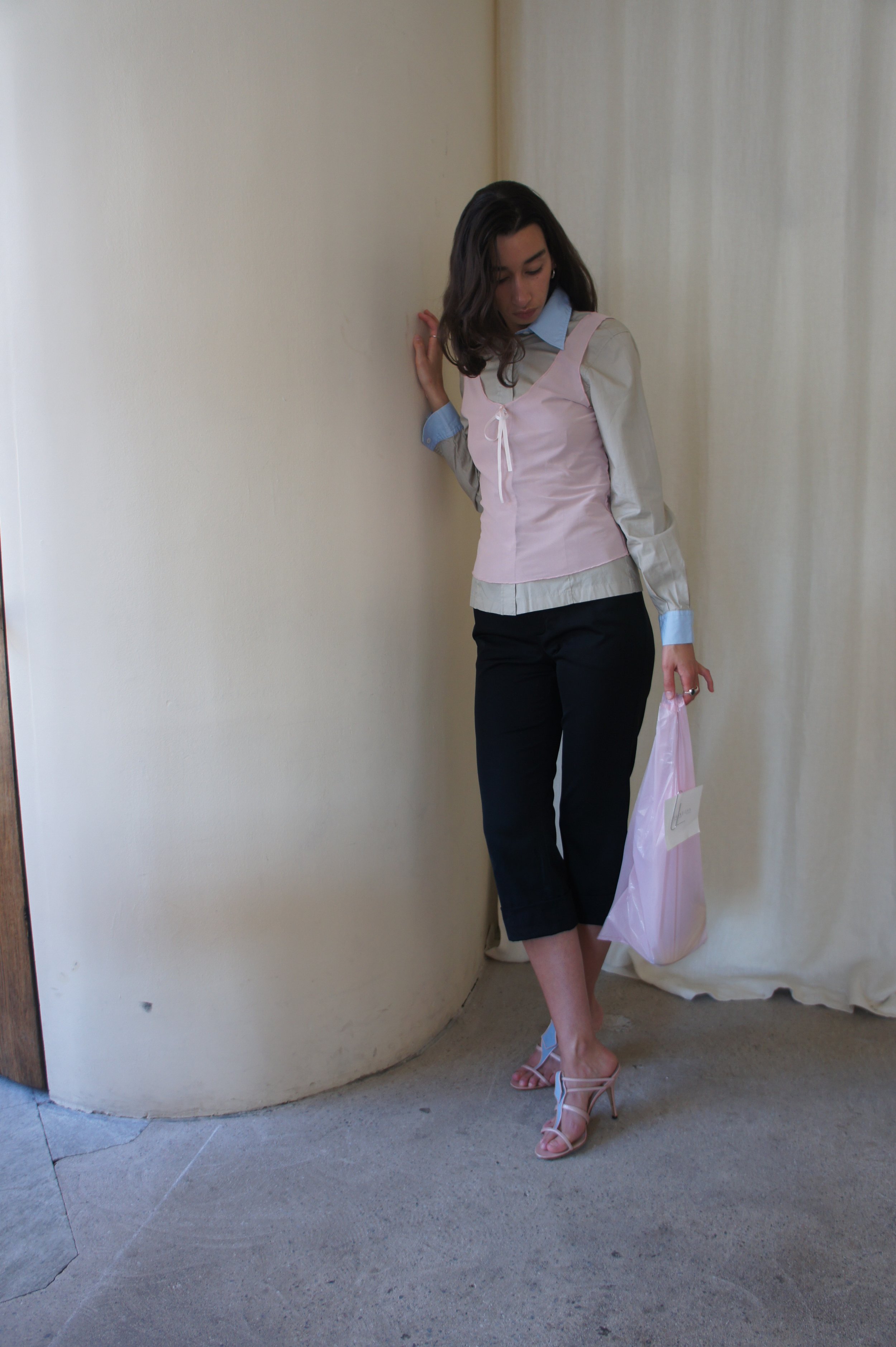 DSC07684.JPG