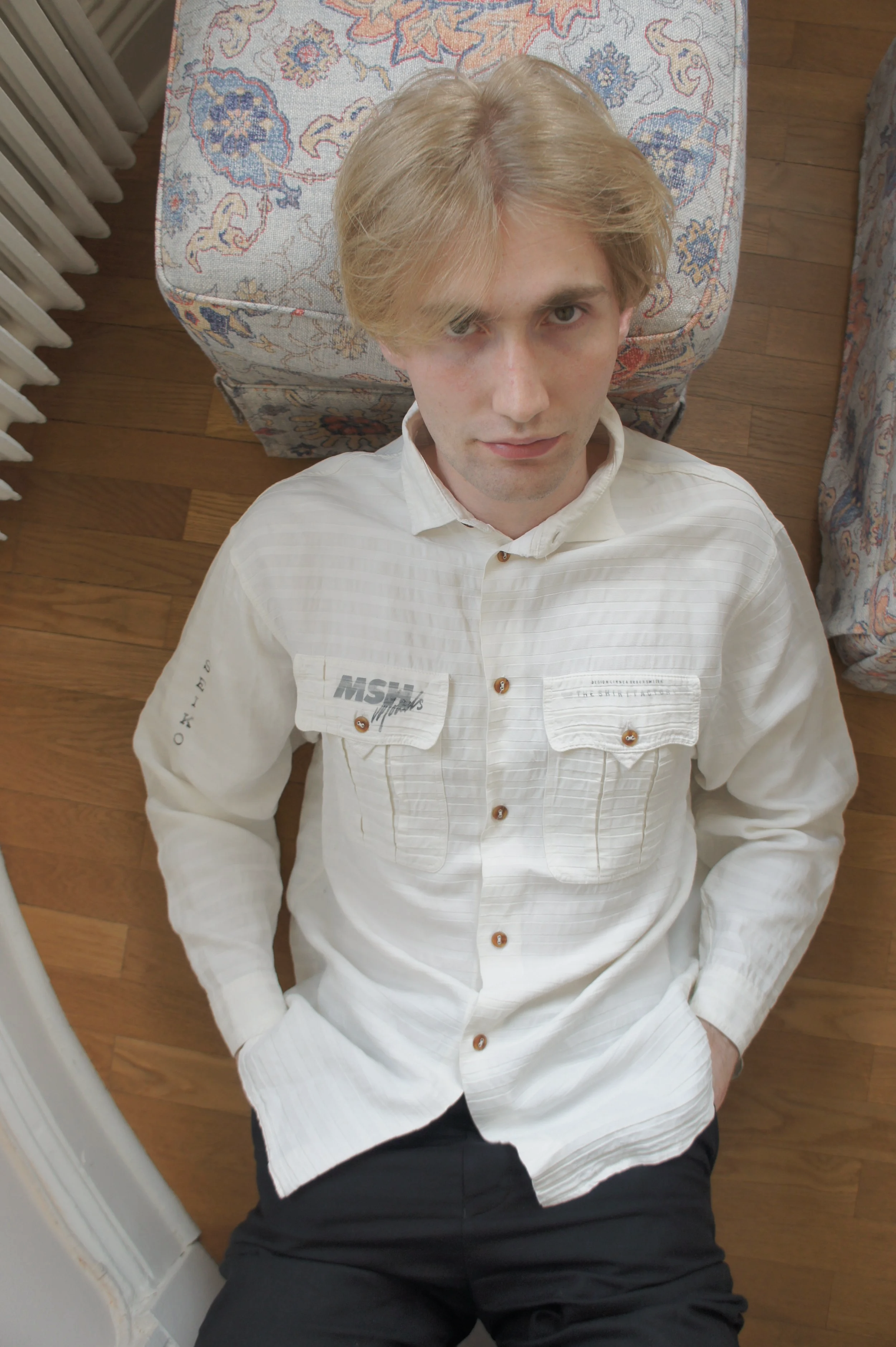 DSC00672.png