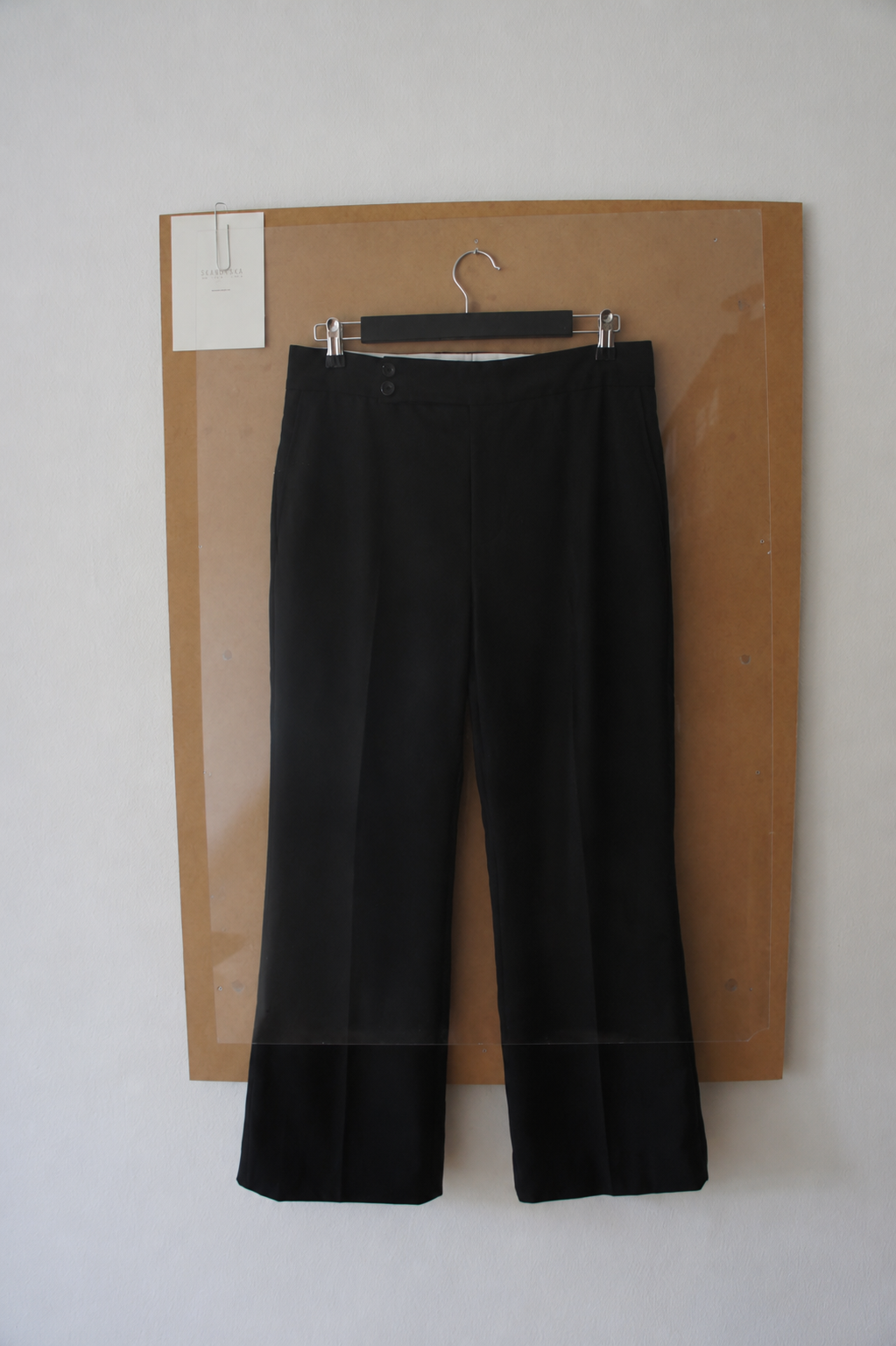 Hope Stockholm Pants