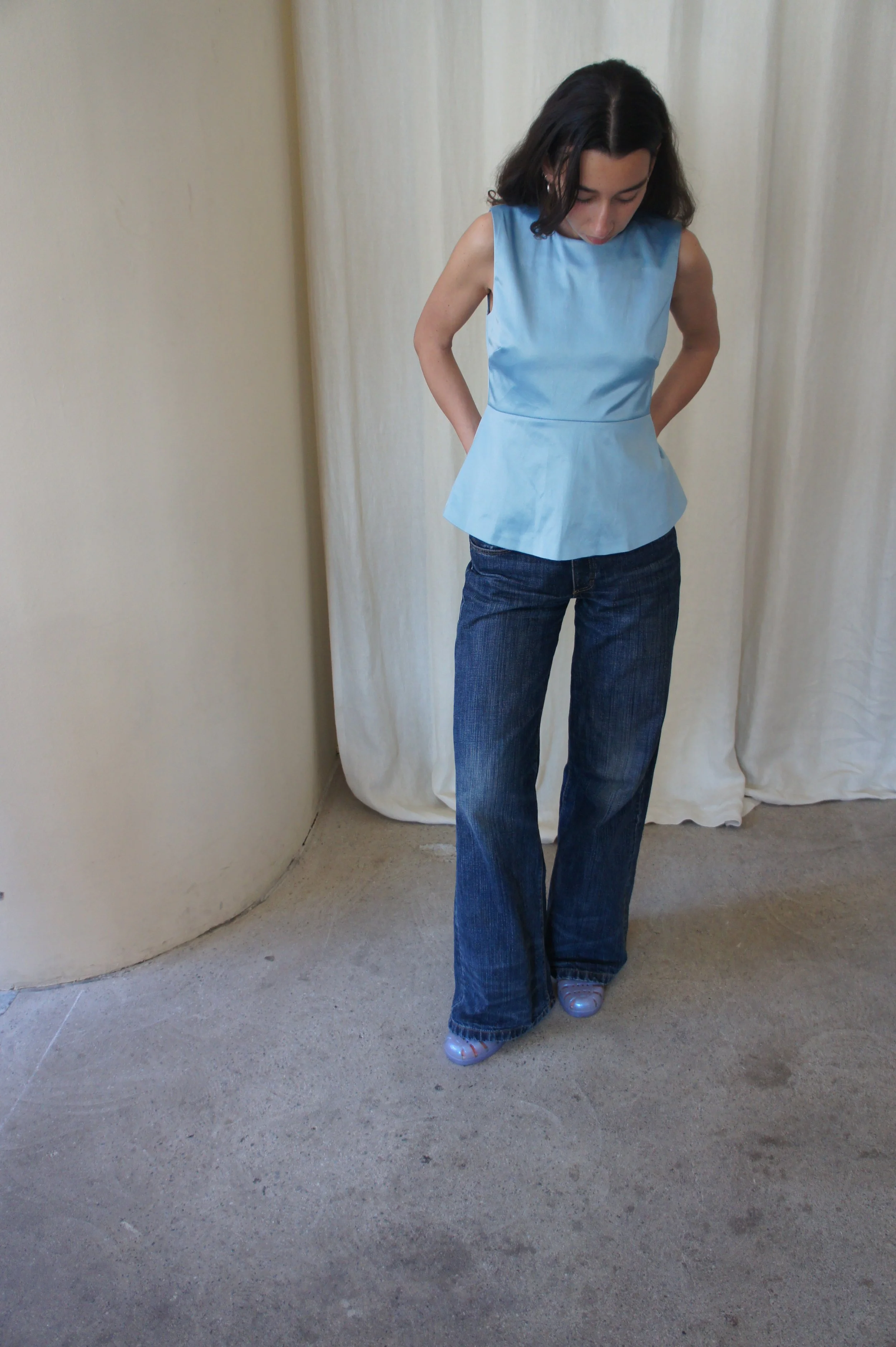 DSC07902.JPG
