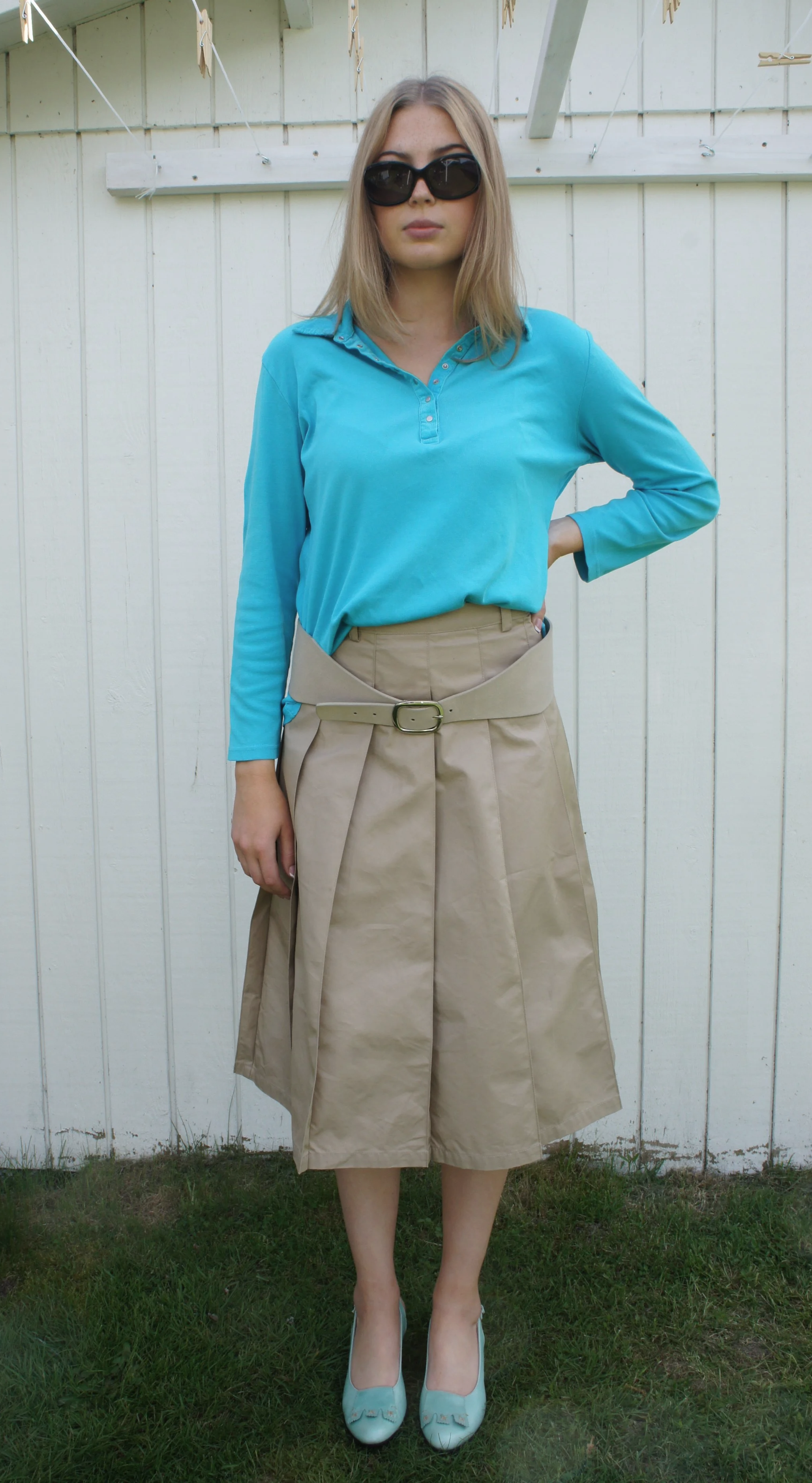 DSC08370.png