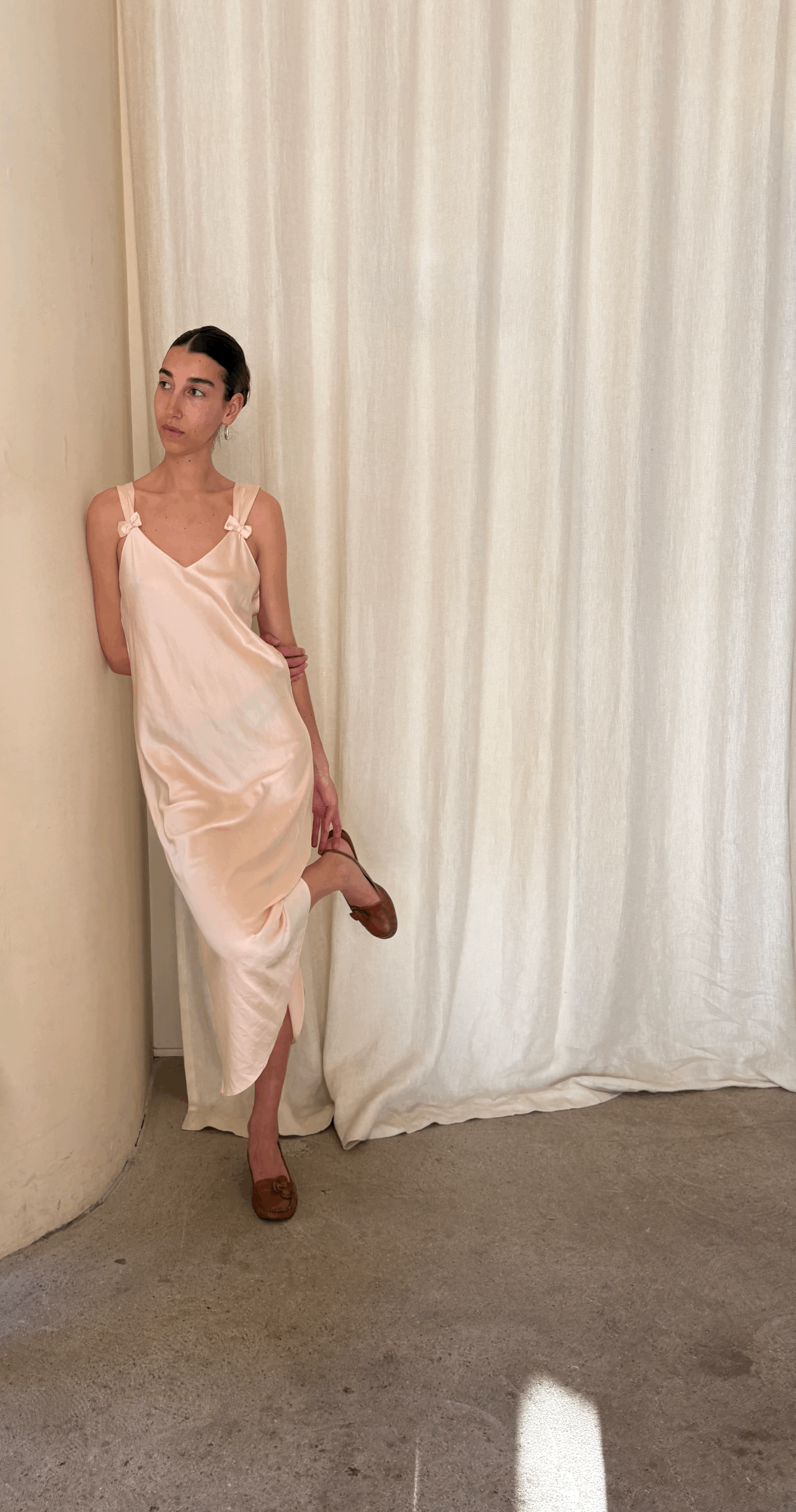 tempImage8kueTm.gif