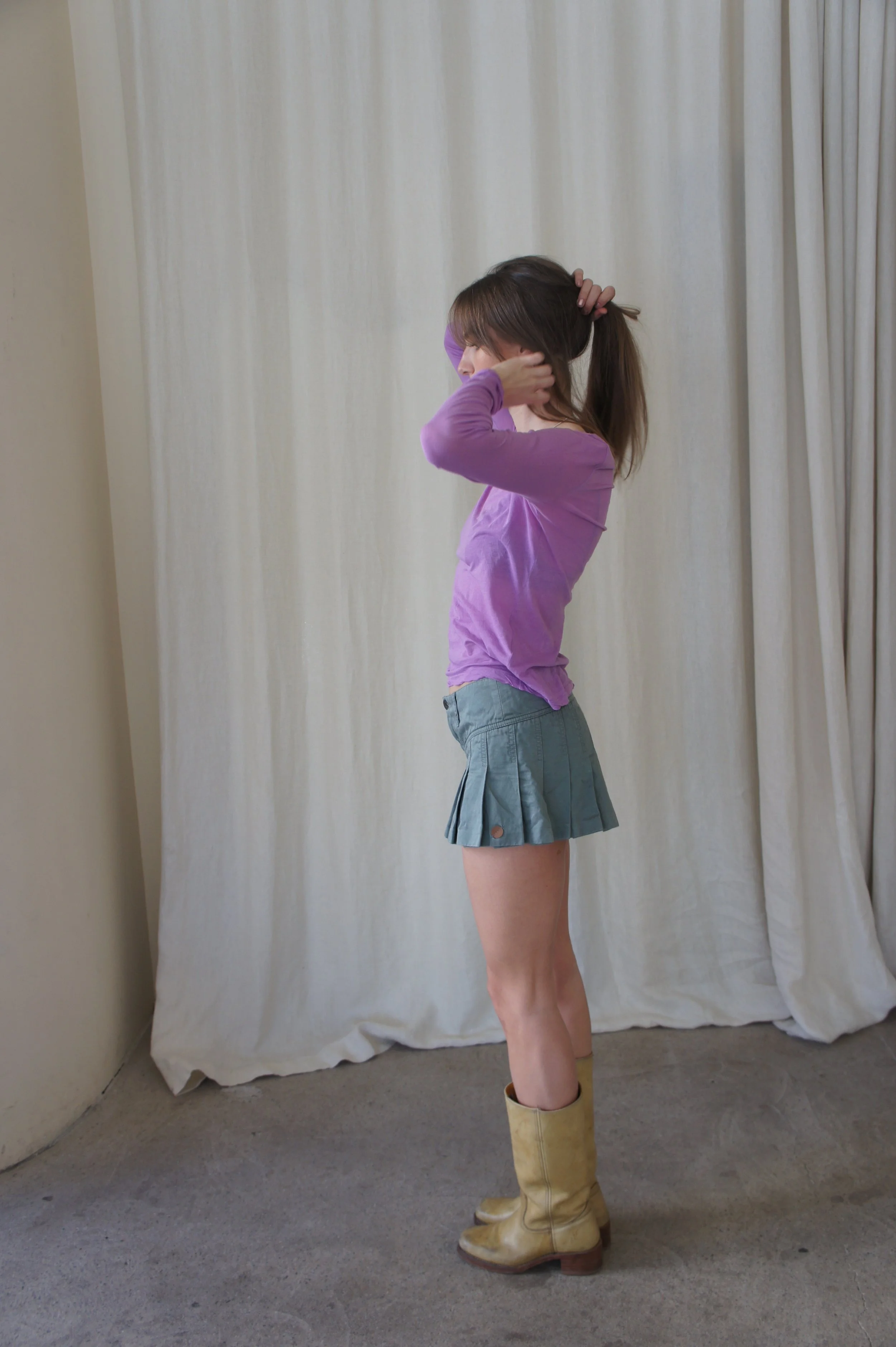 DSC07385.JPG