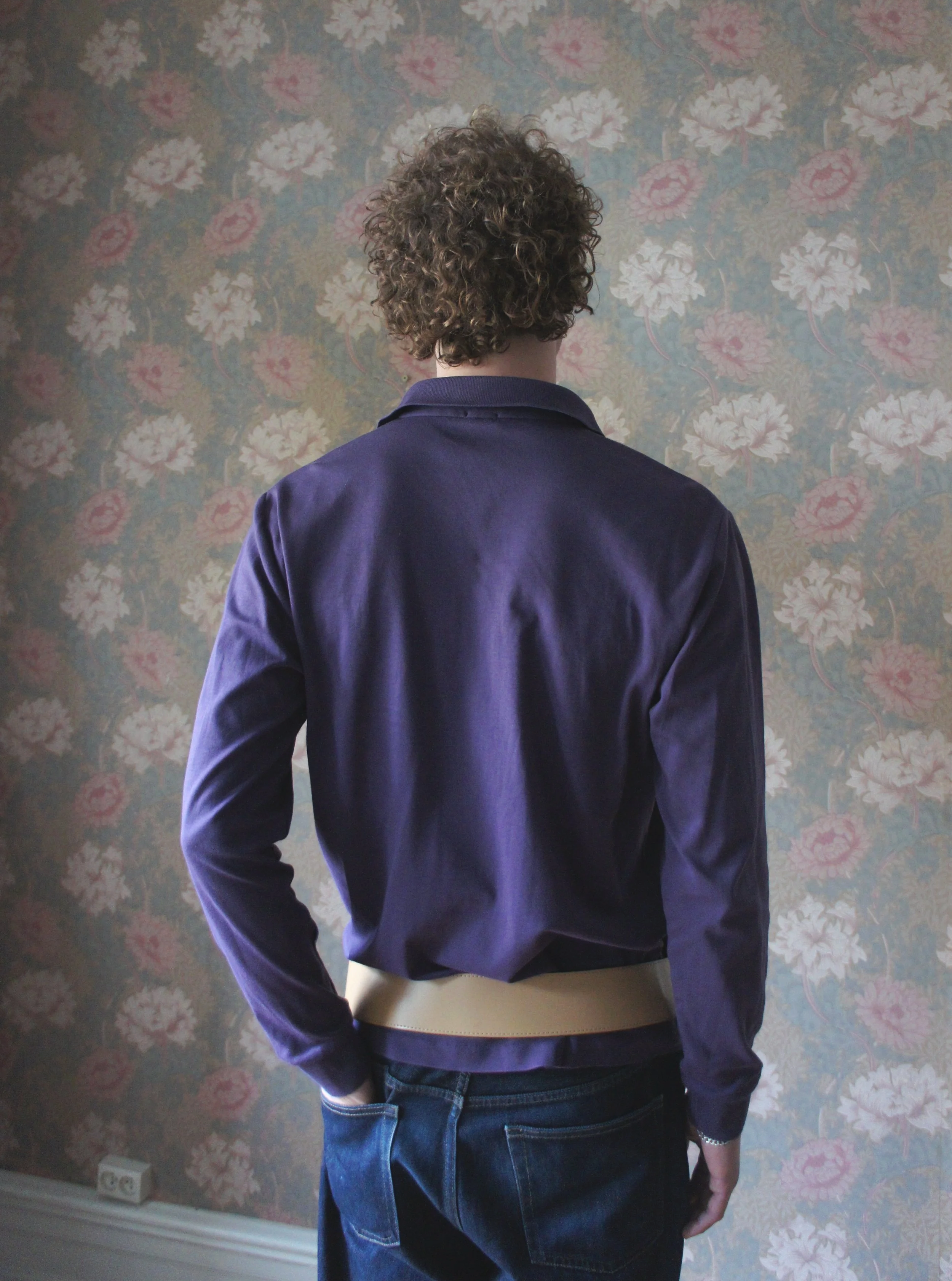 DSC09841.png