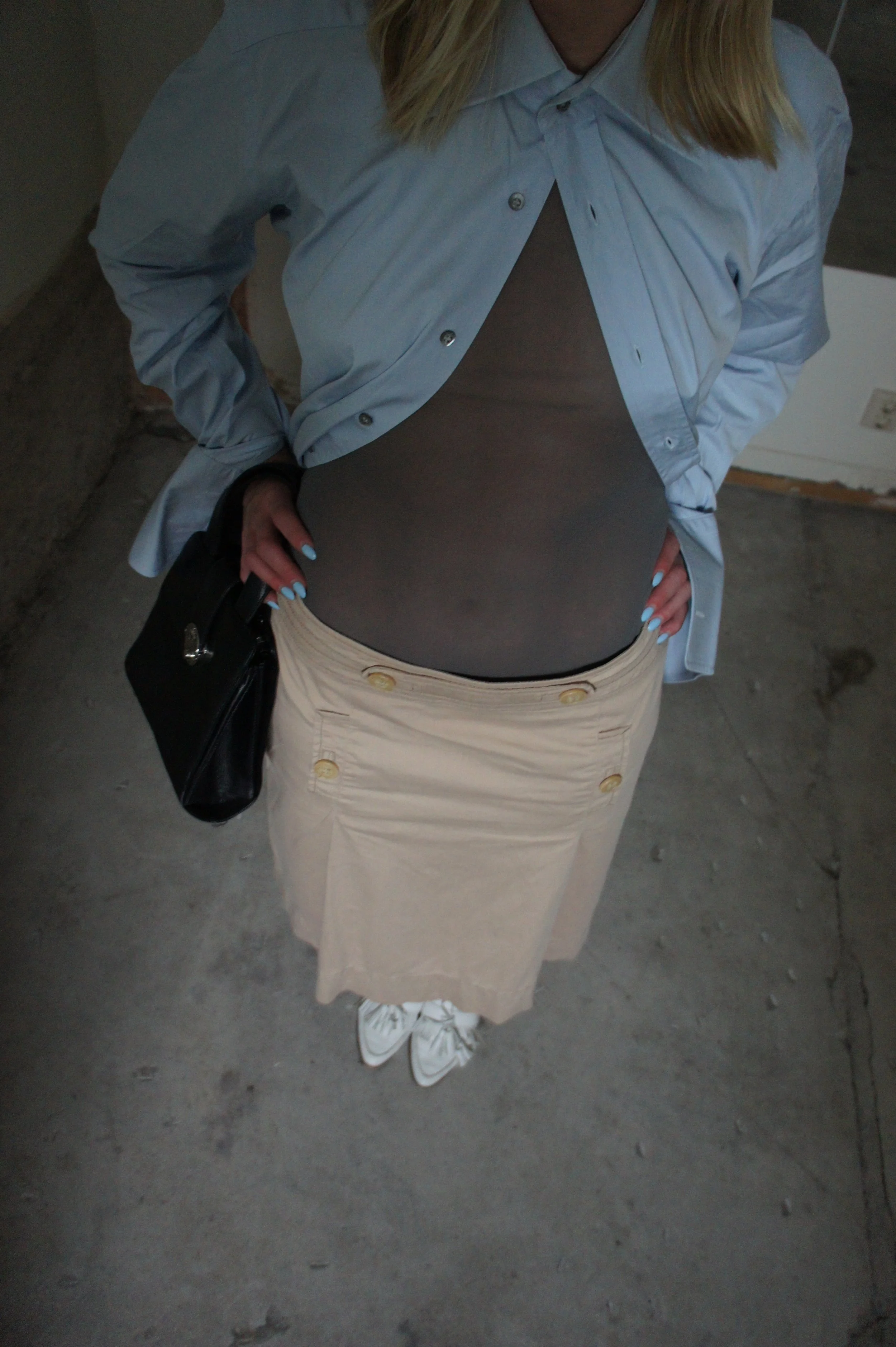 DSC00755.JPG