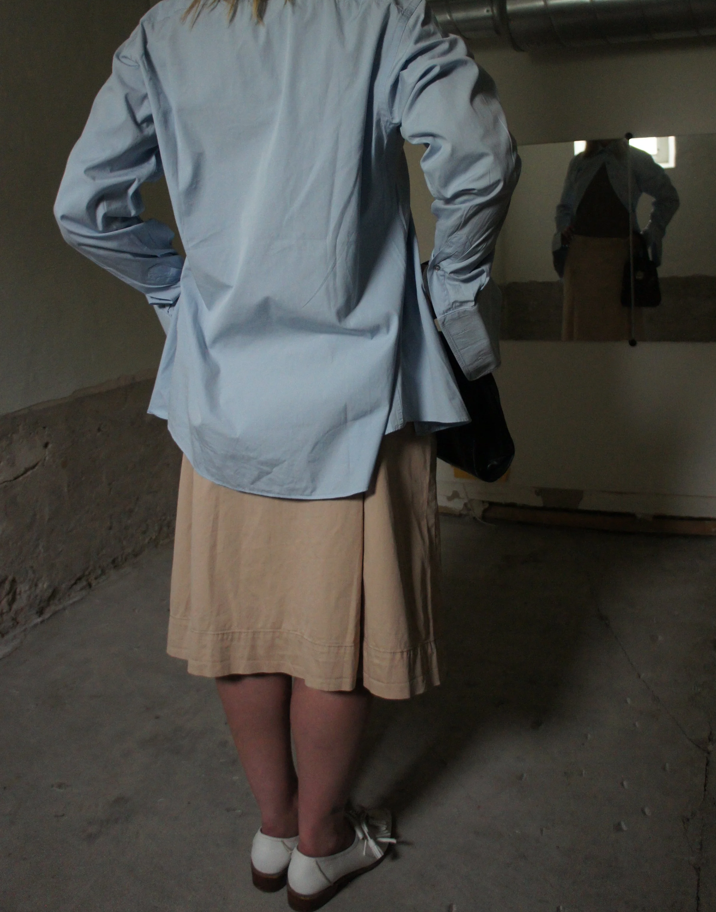 DSC00768.png