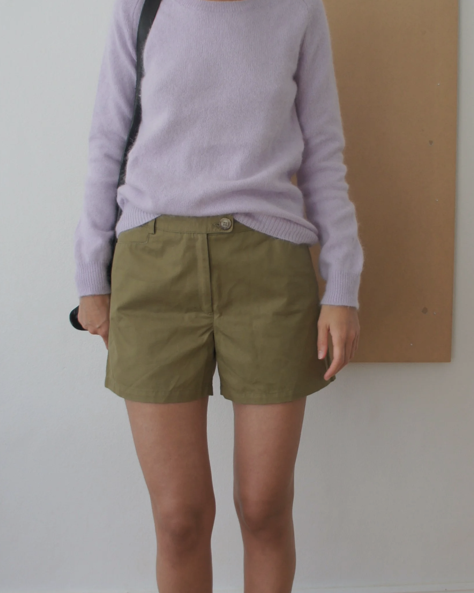 DSC02176.png