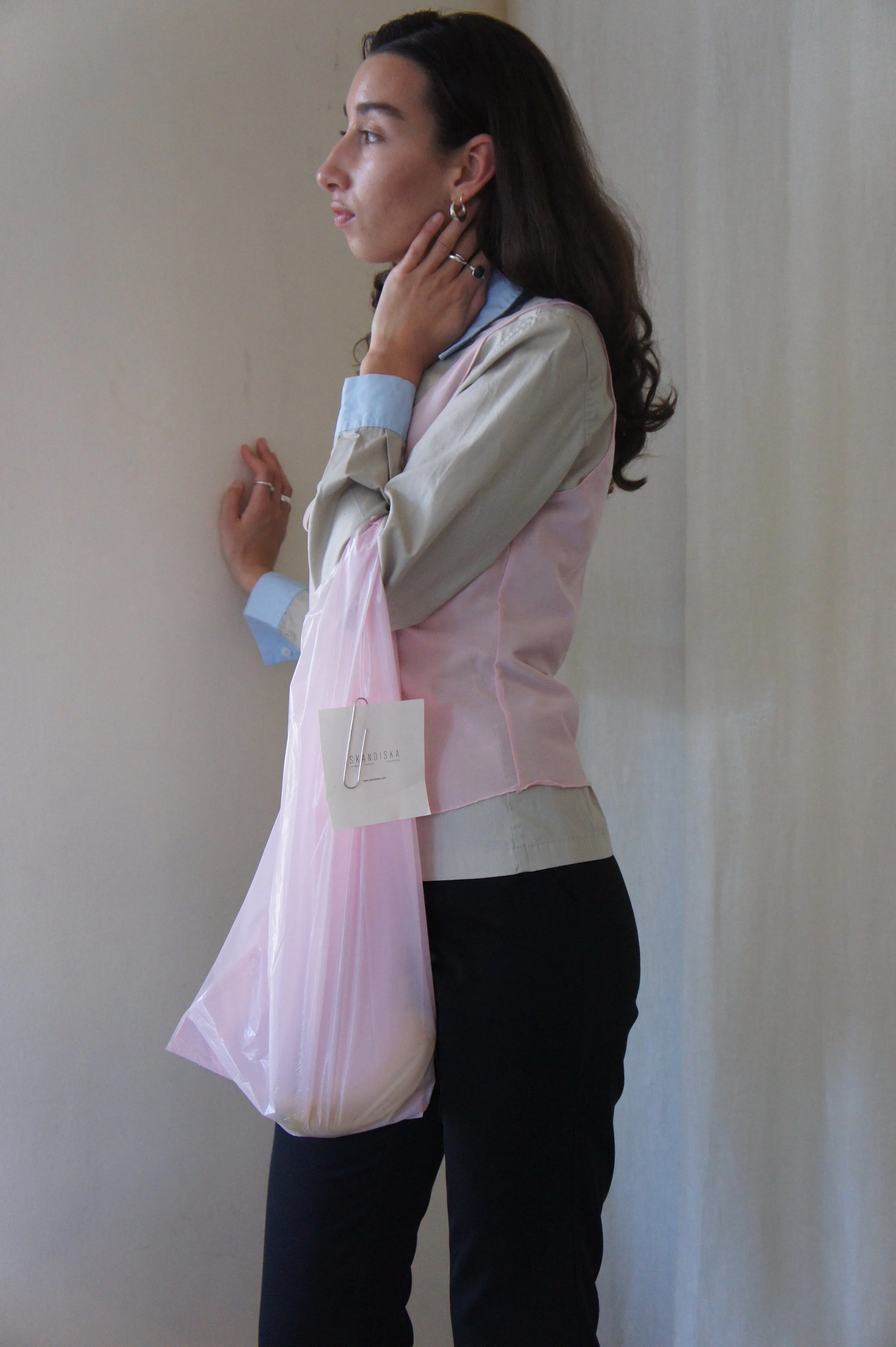 DSC07728.JPG
