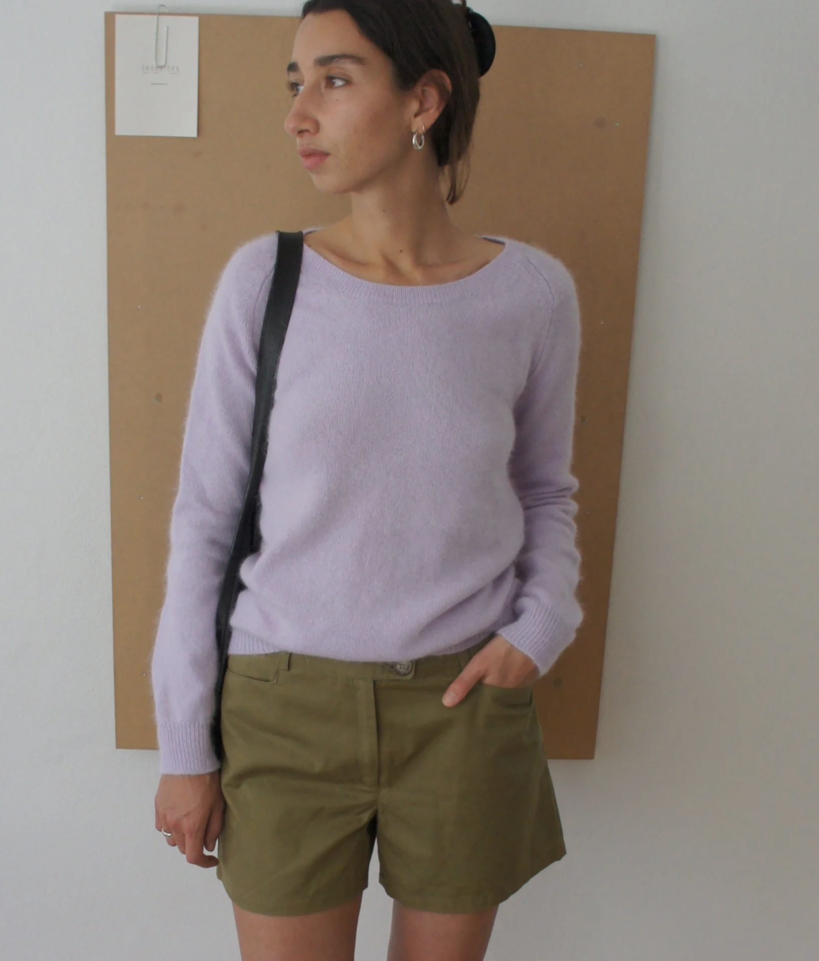 DSC02193.png