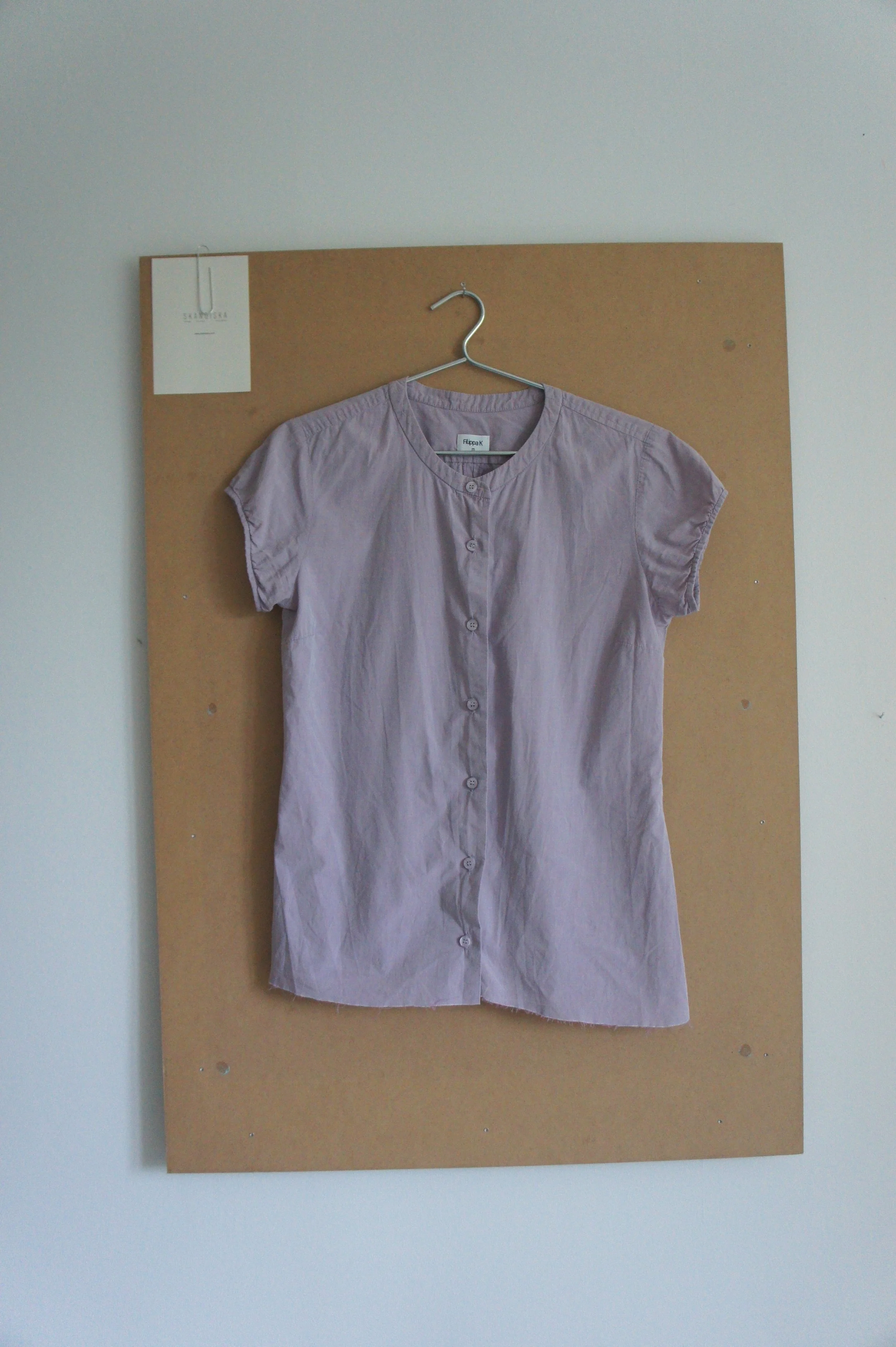 DSC01598.png