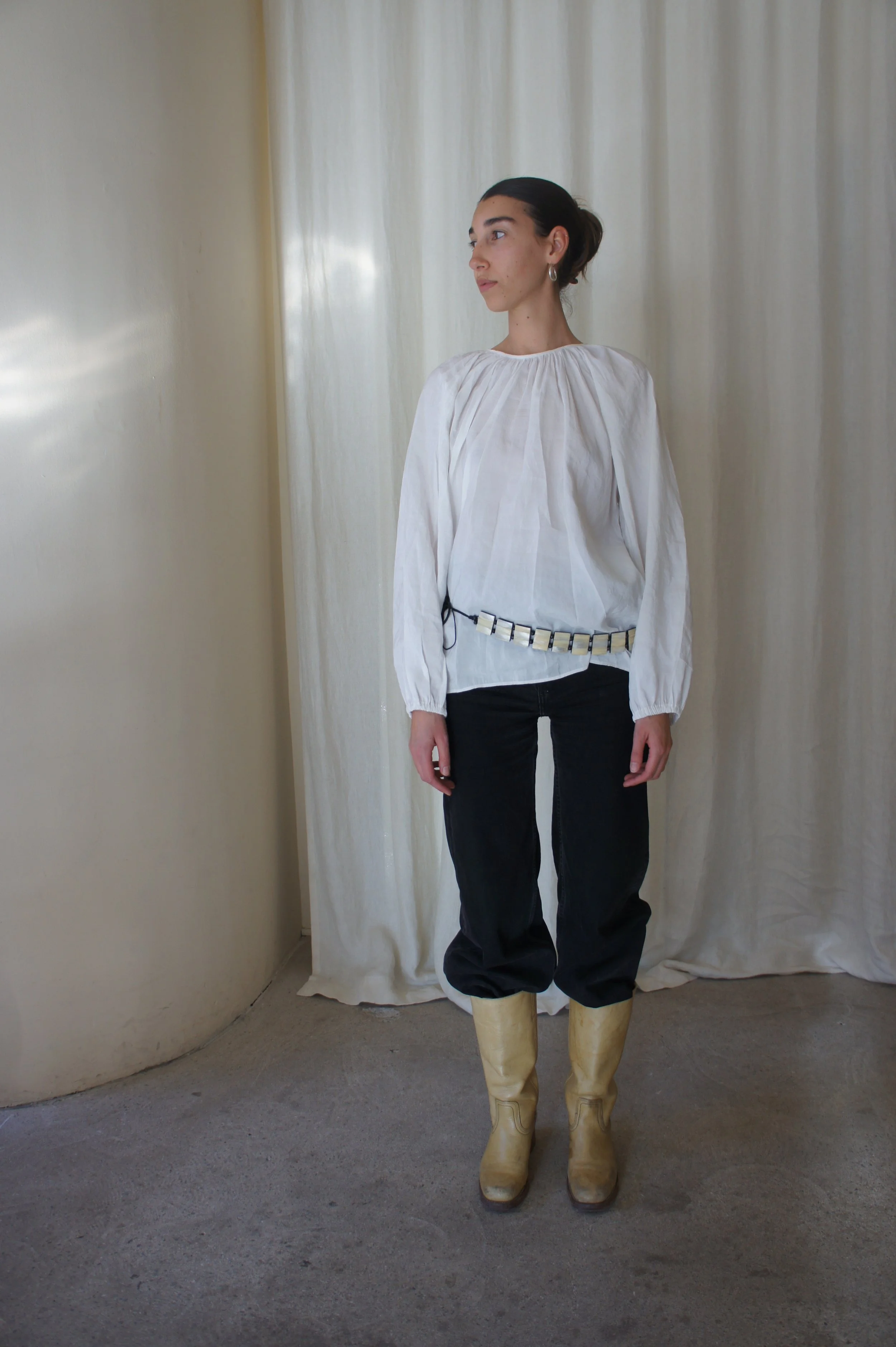 Hope Sthlm Blouse