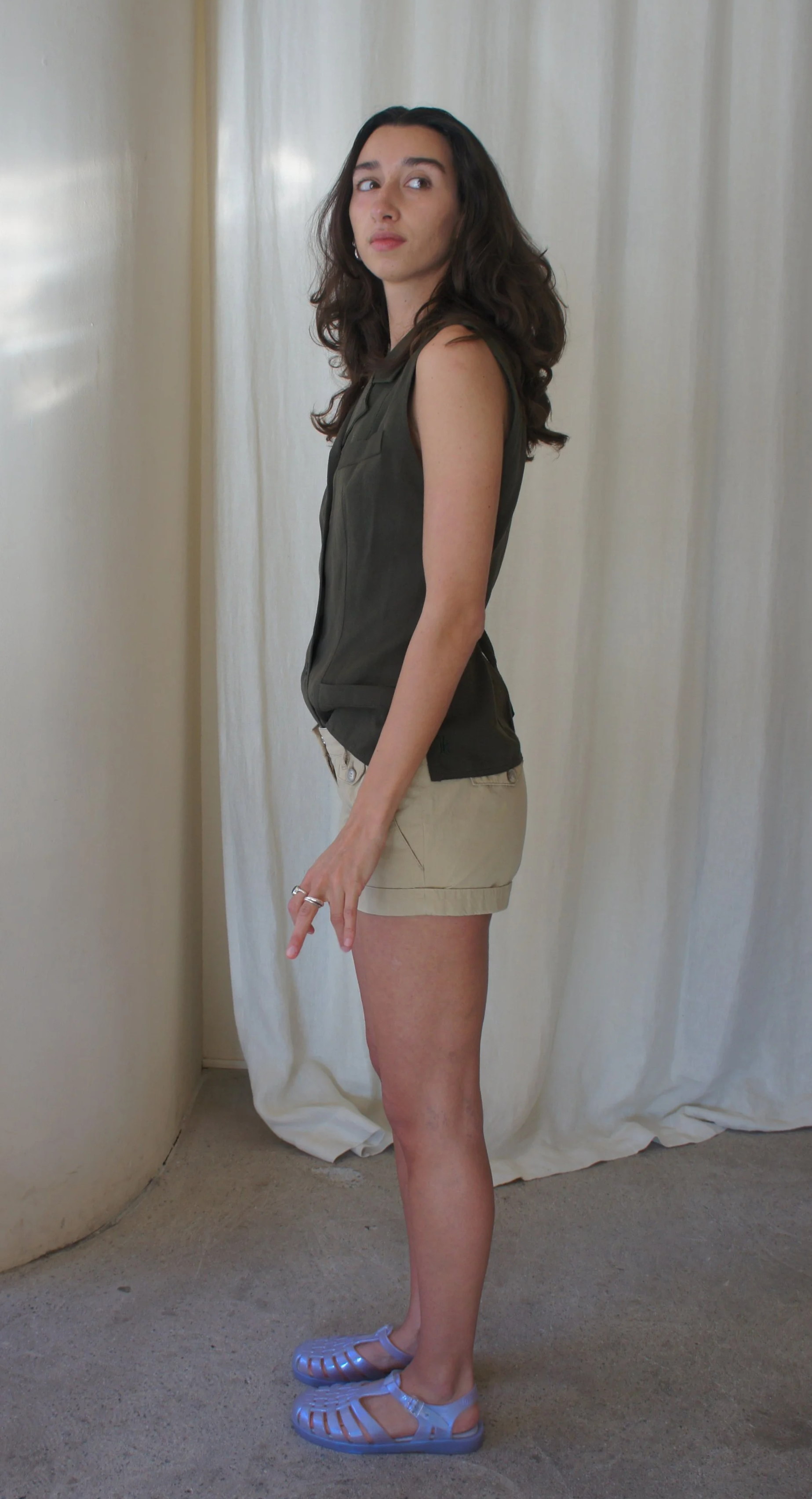 DSC07932.png