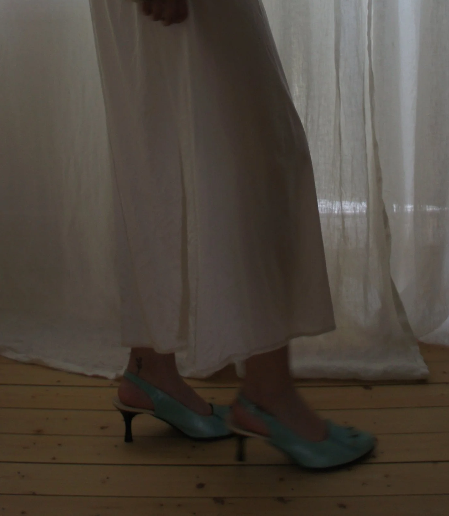DSC08769.png