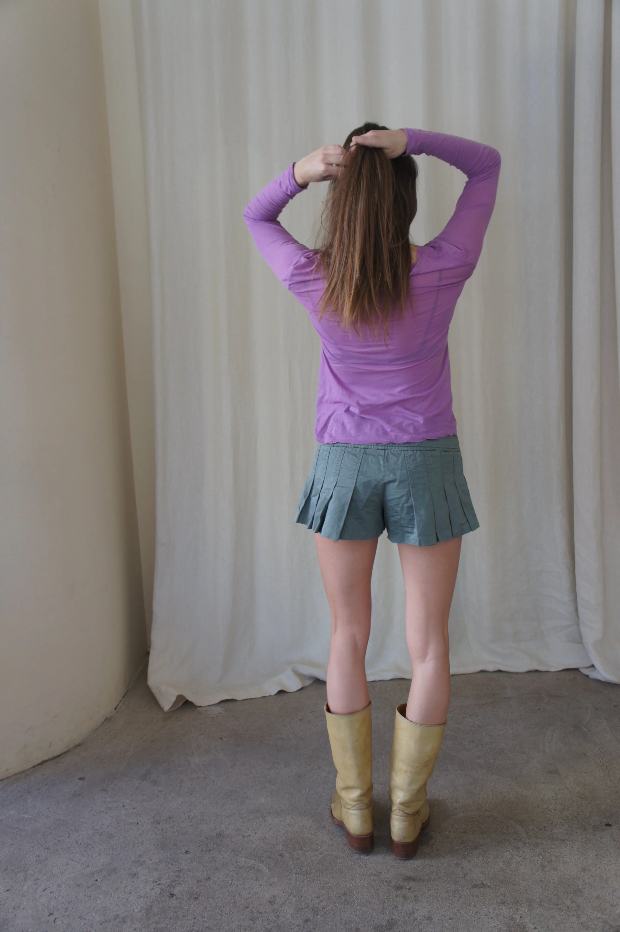 DSC07388.JPG