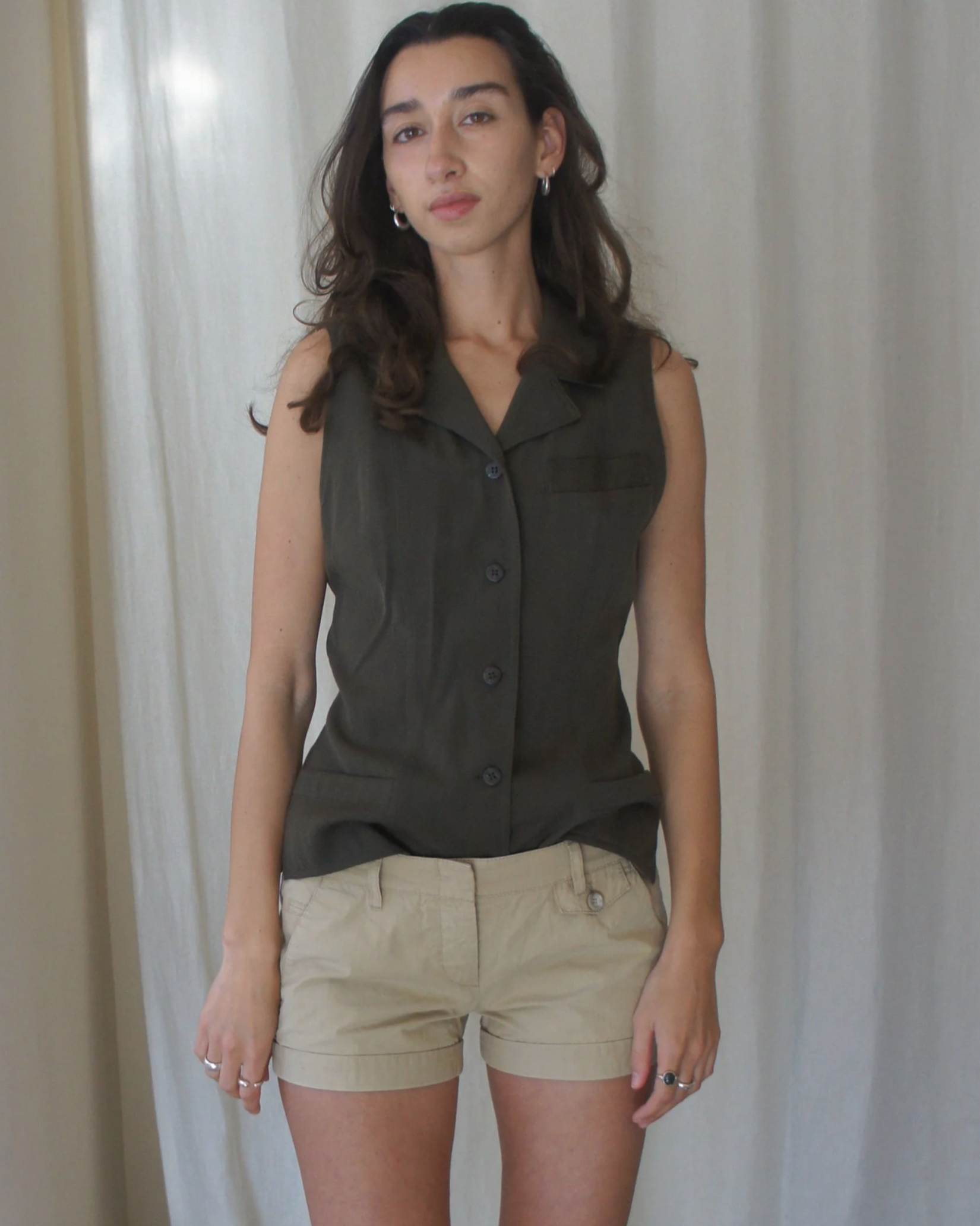 DSC07929.png