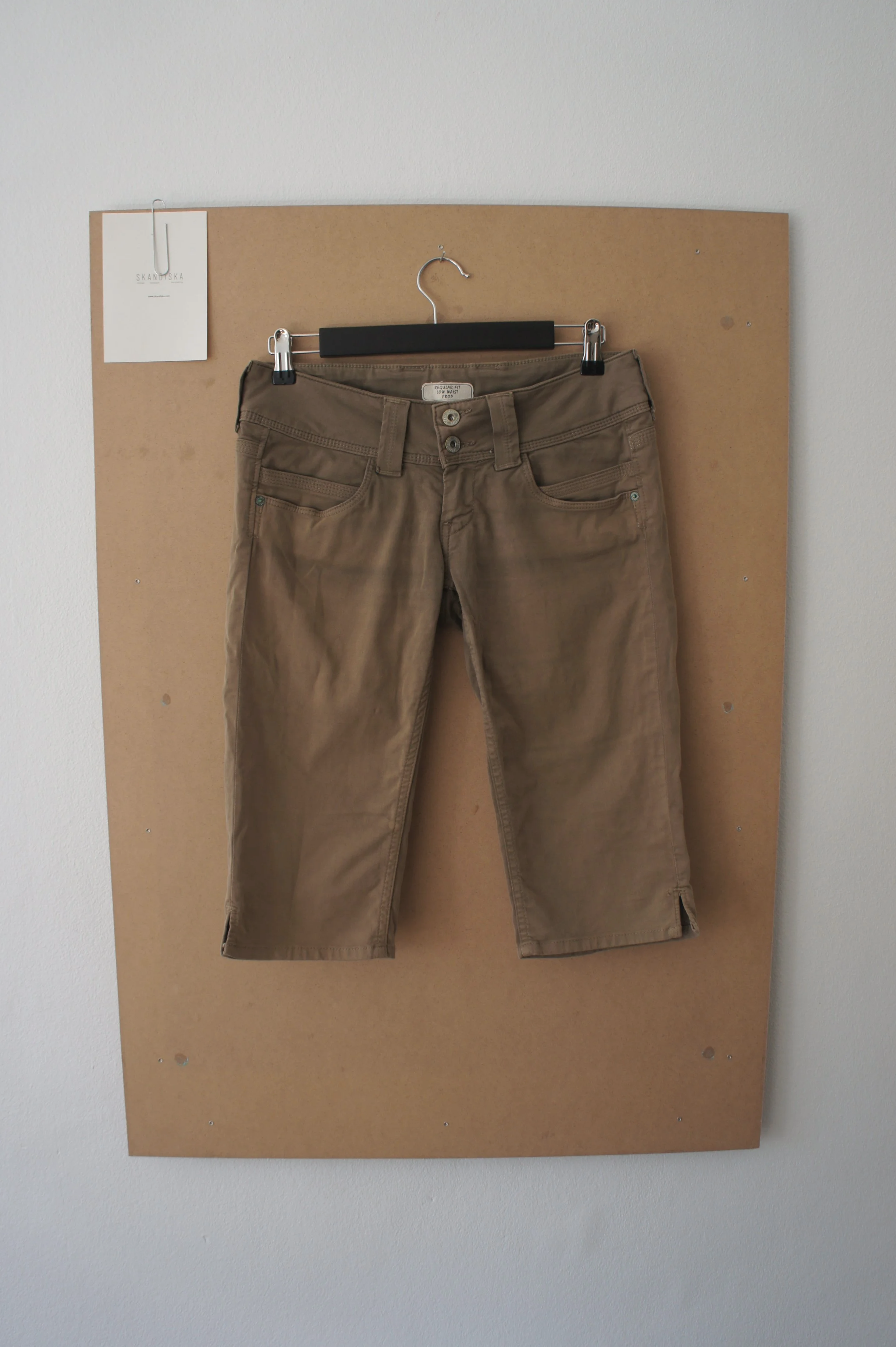 DSC01834.png