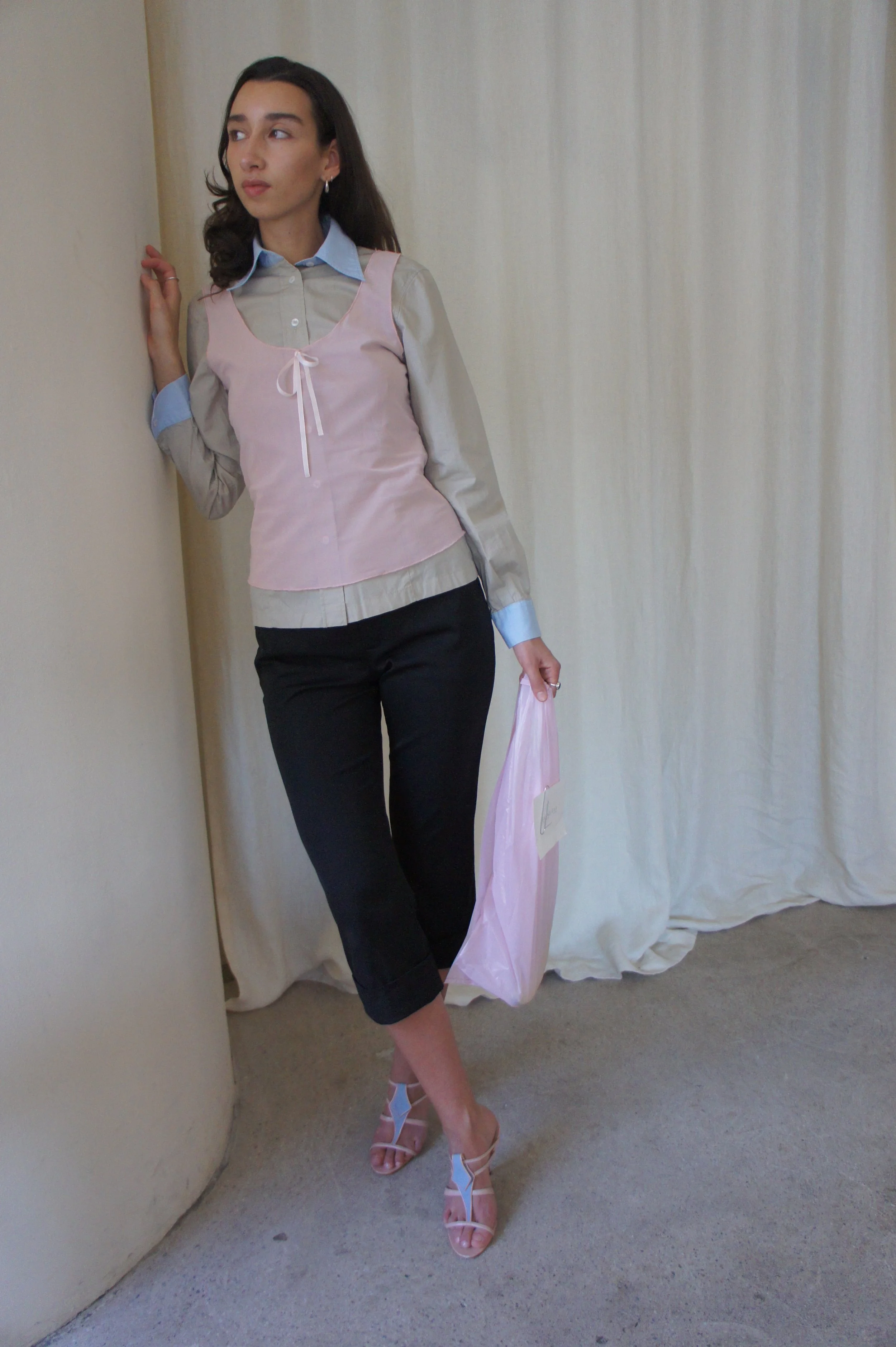 DSC07706.JPG
