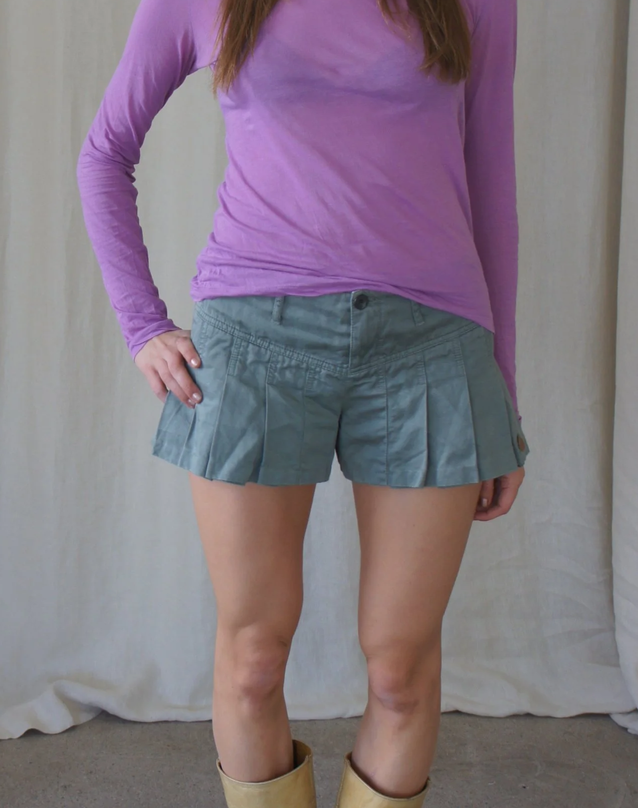DSC07375.png