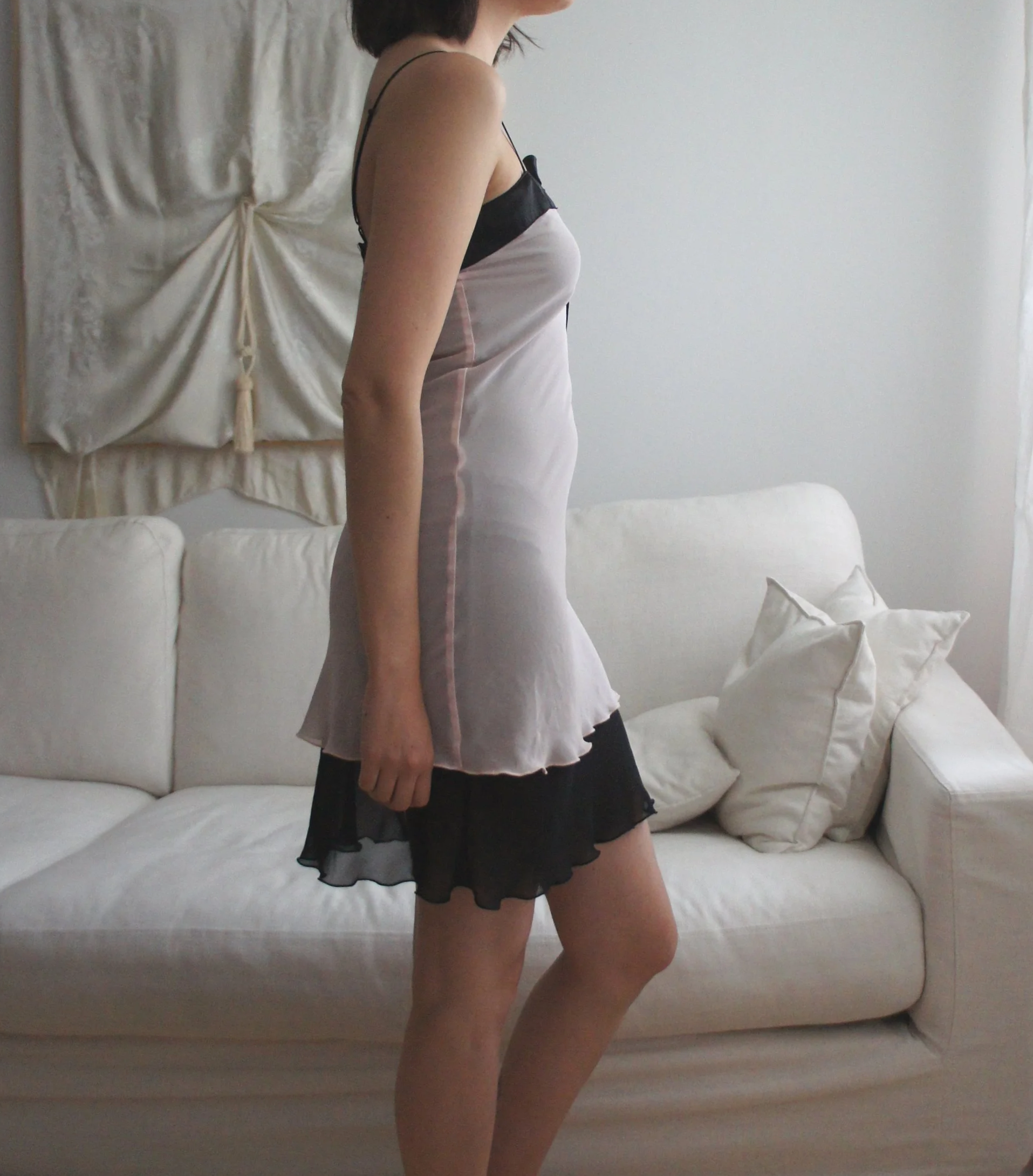 DSC09059.png