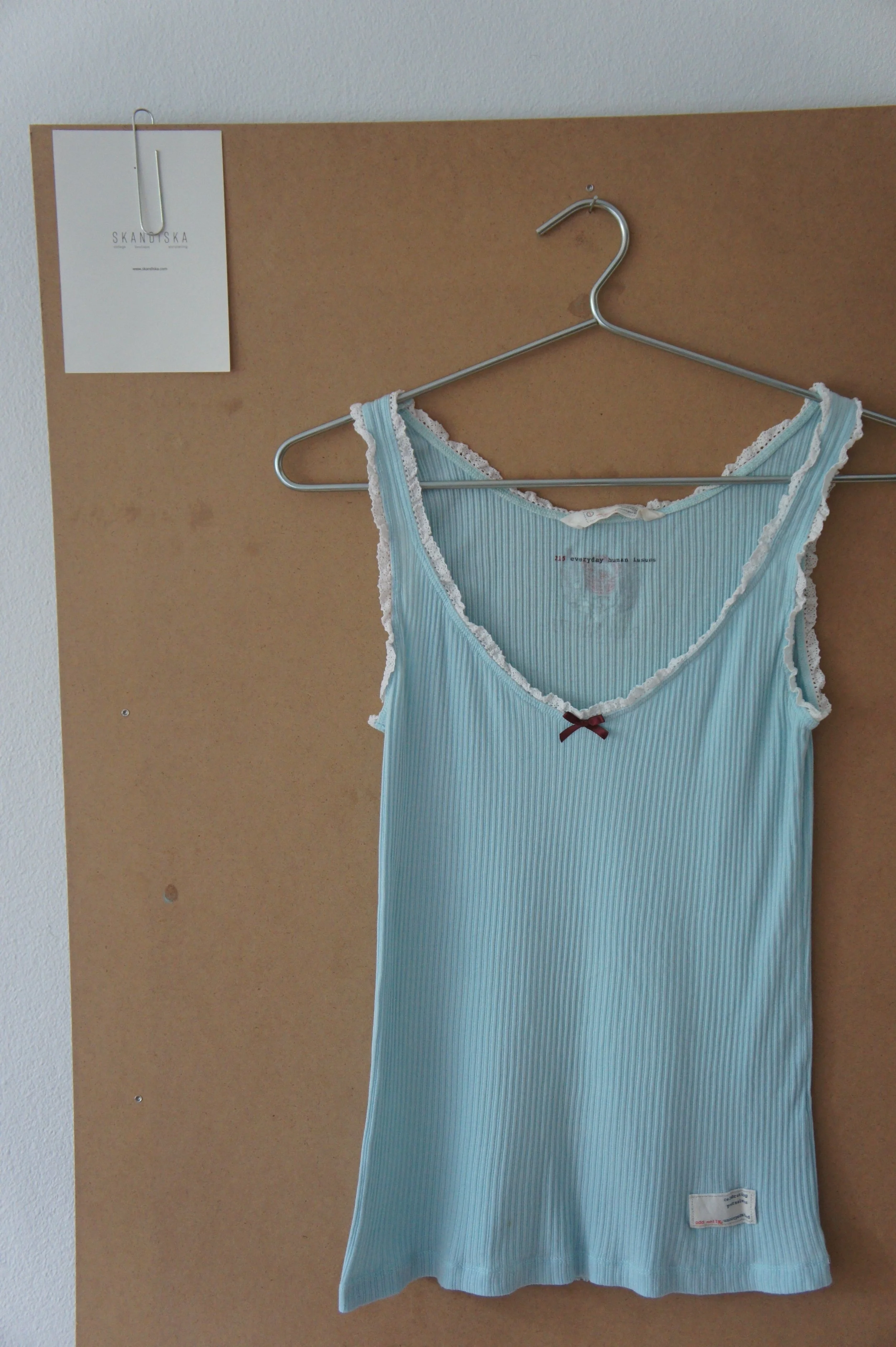DSC01665.JPG
