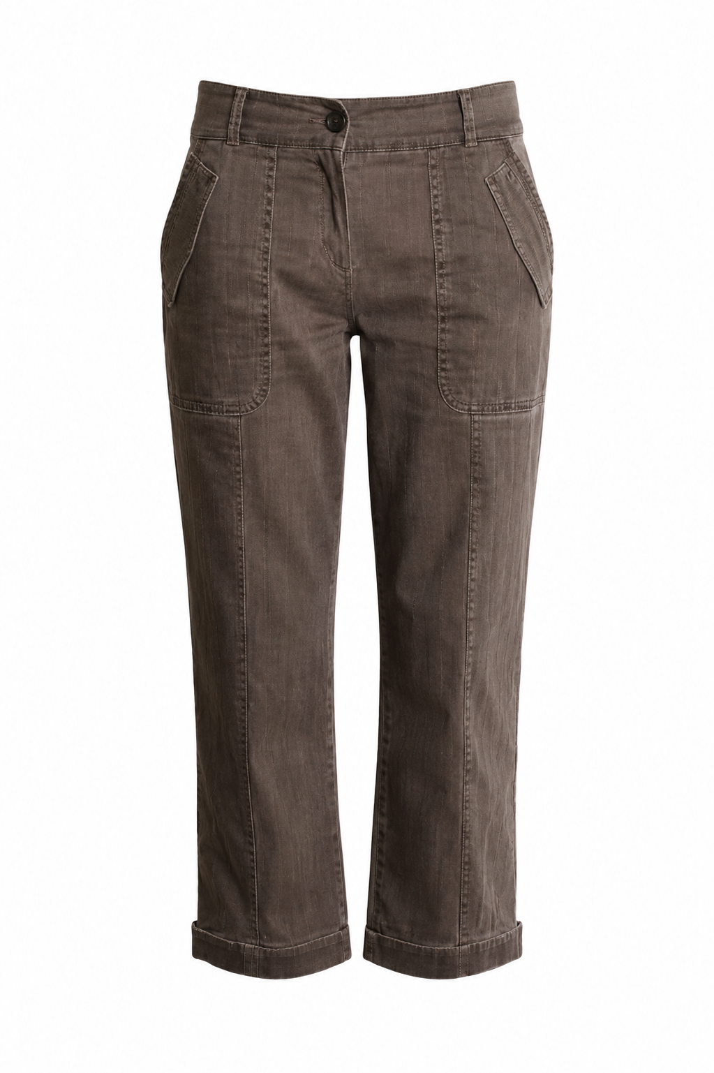 bruna capris.png