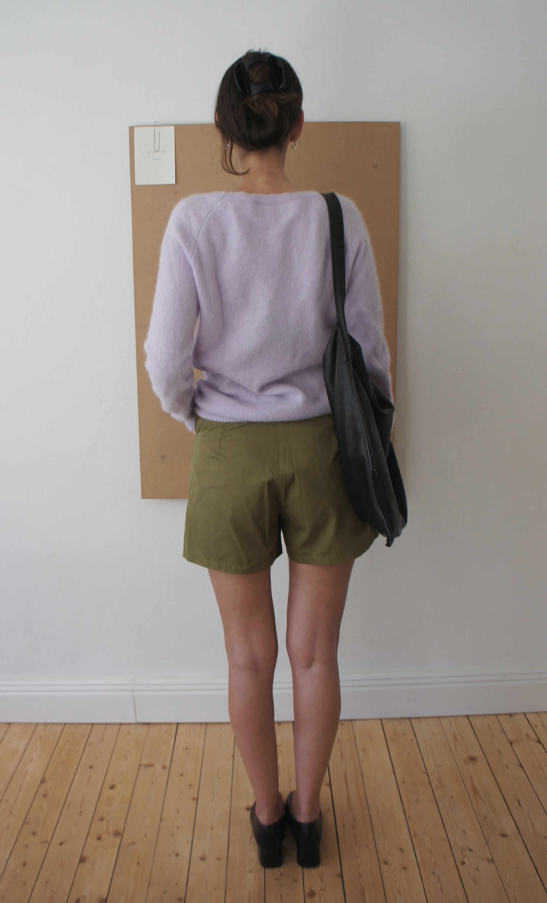 DSC02196.png