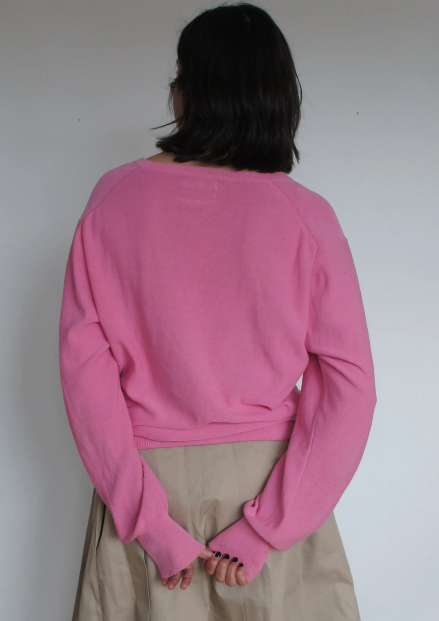 DSC09338.png